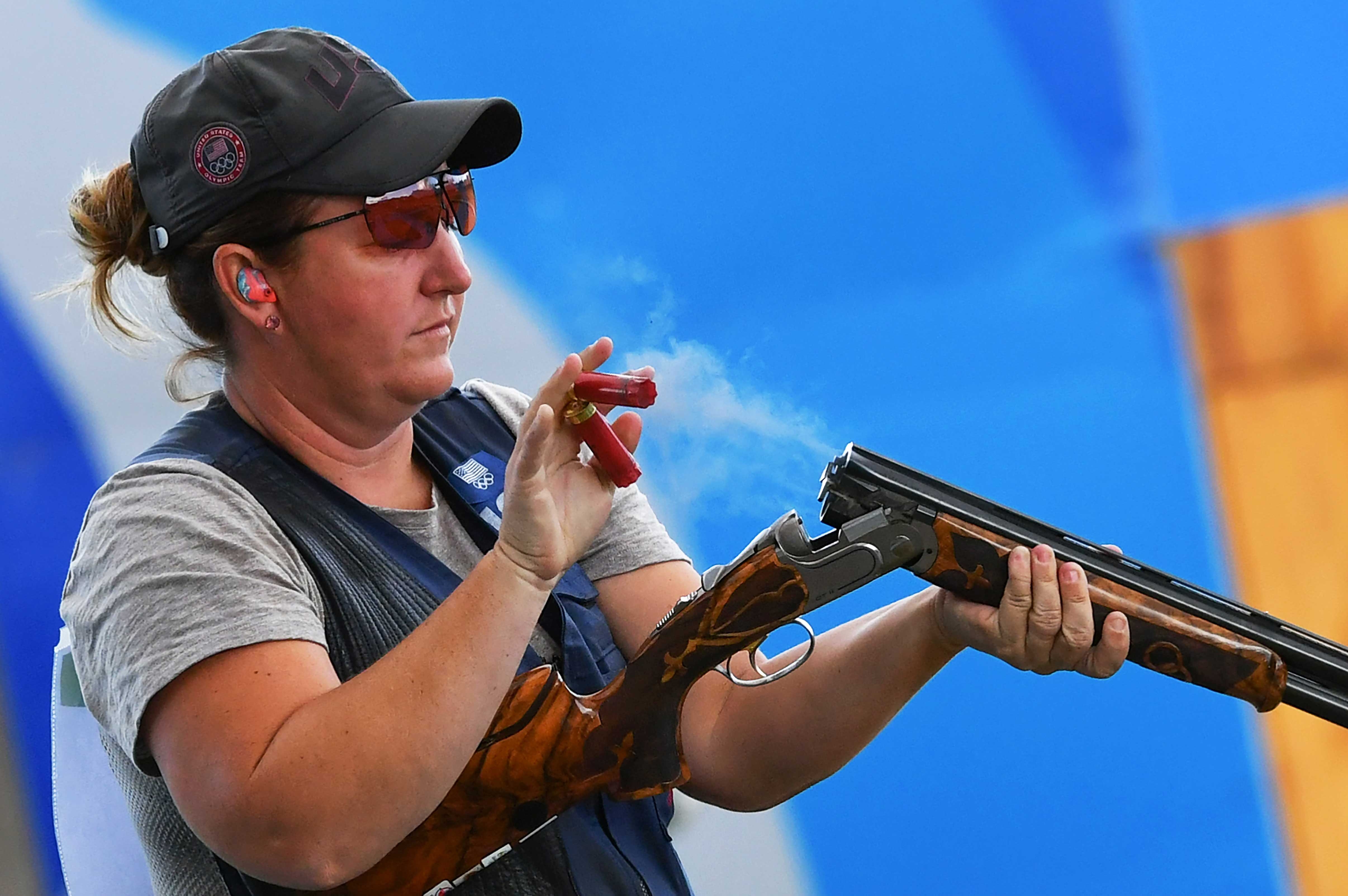 Phelps that bai anh 20