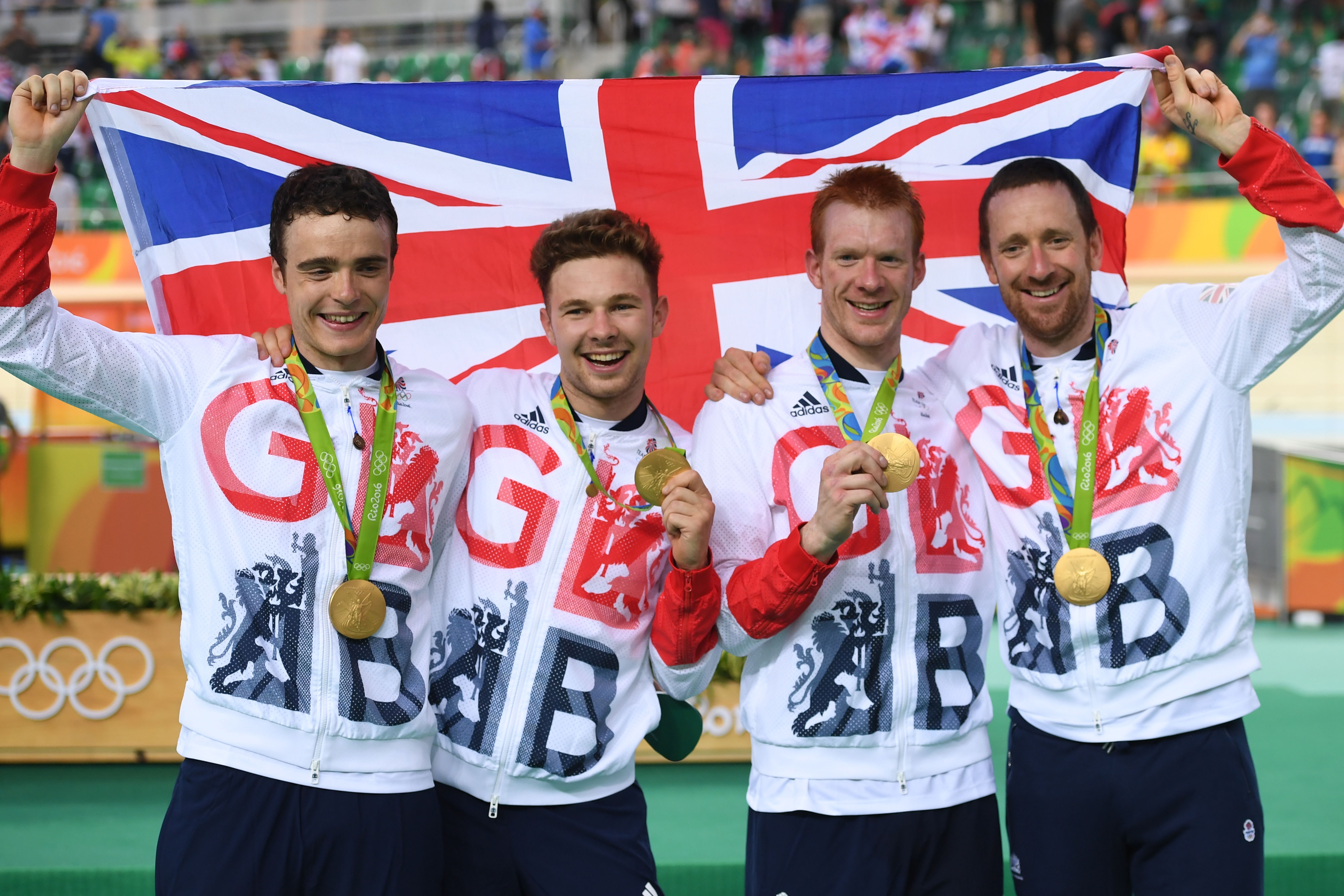 Phelps that bai anh 15