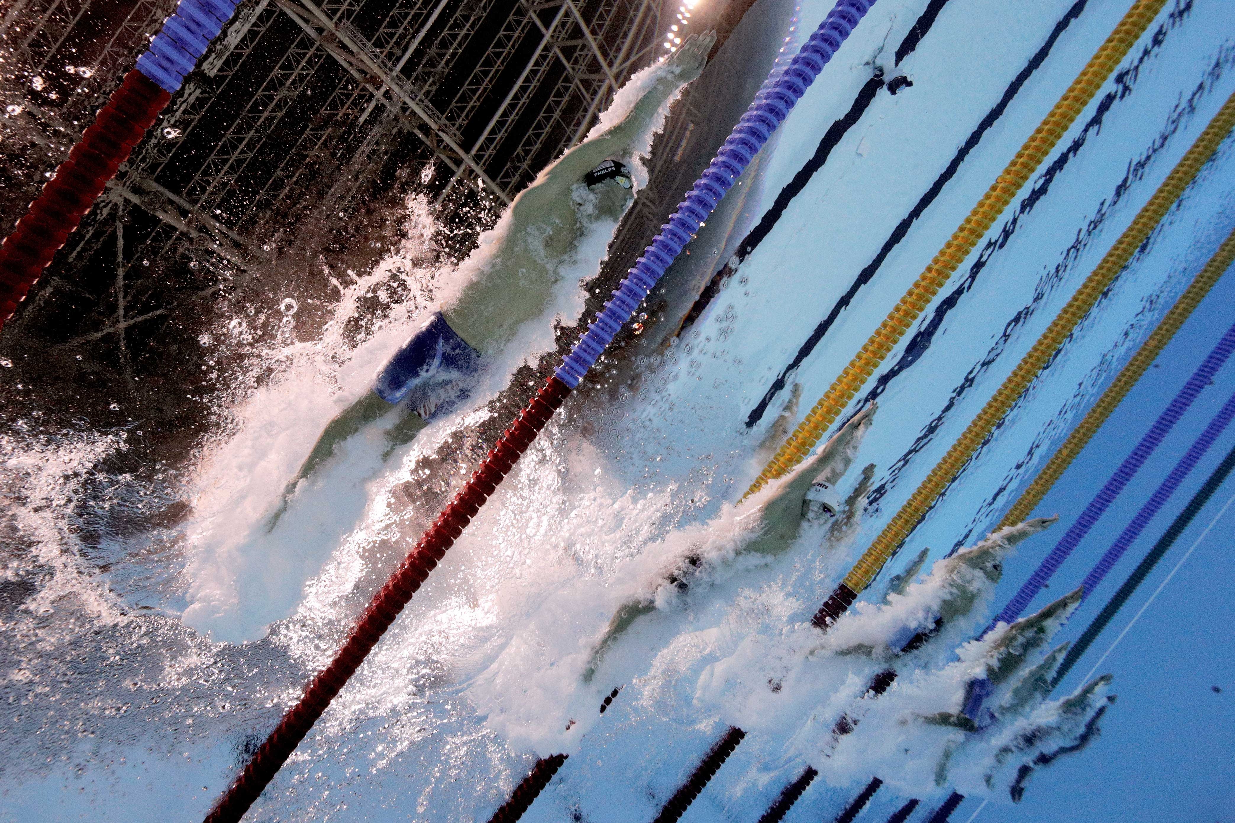 Phelps that bai anh 1