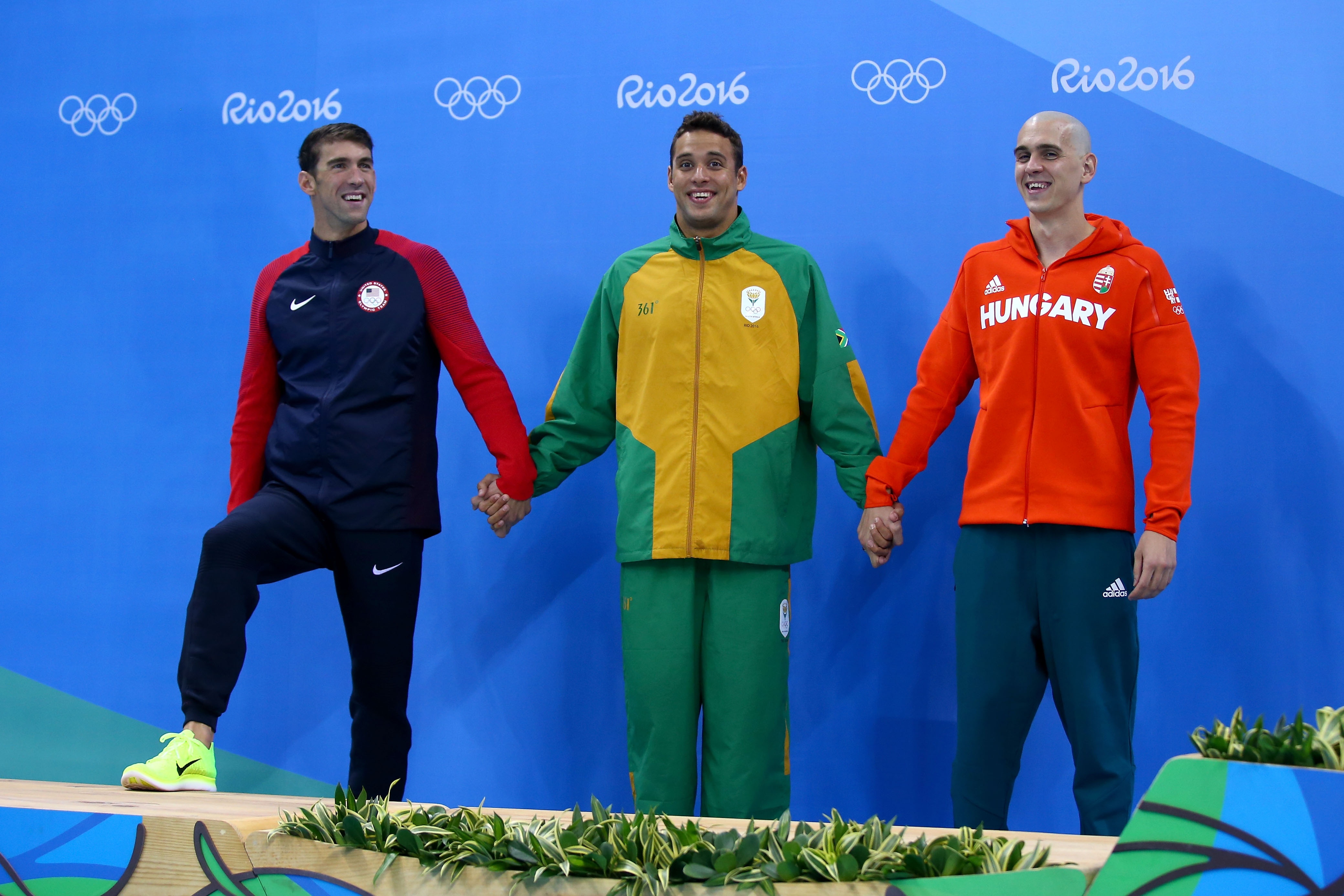 Phelps that bai anh 7