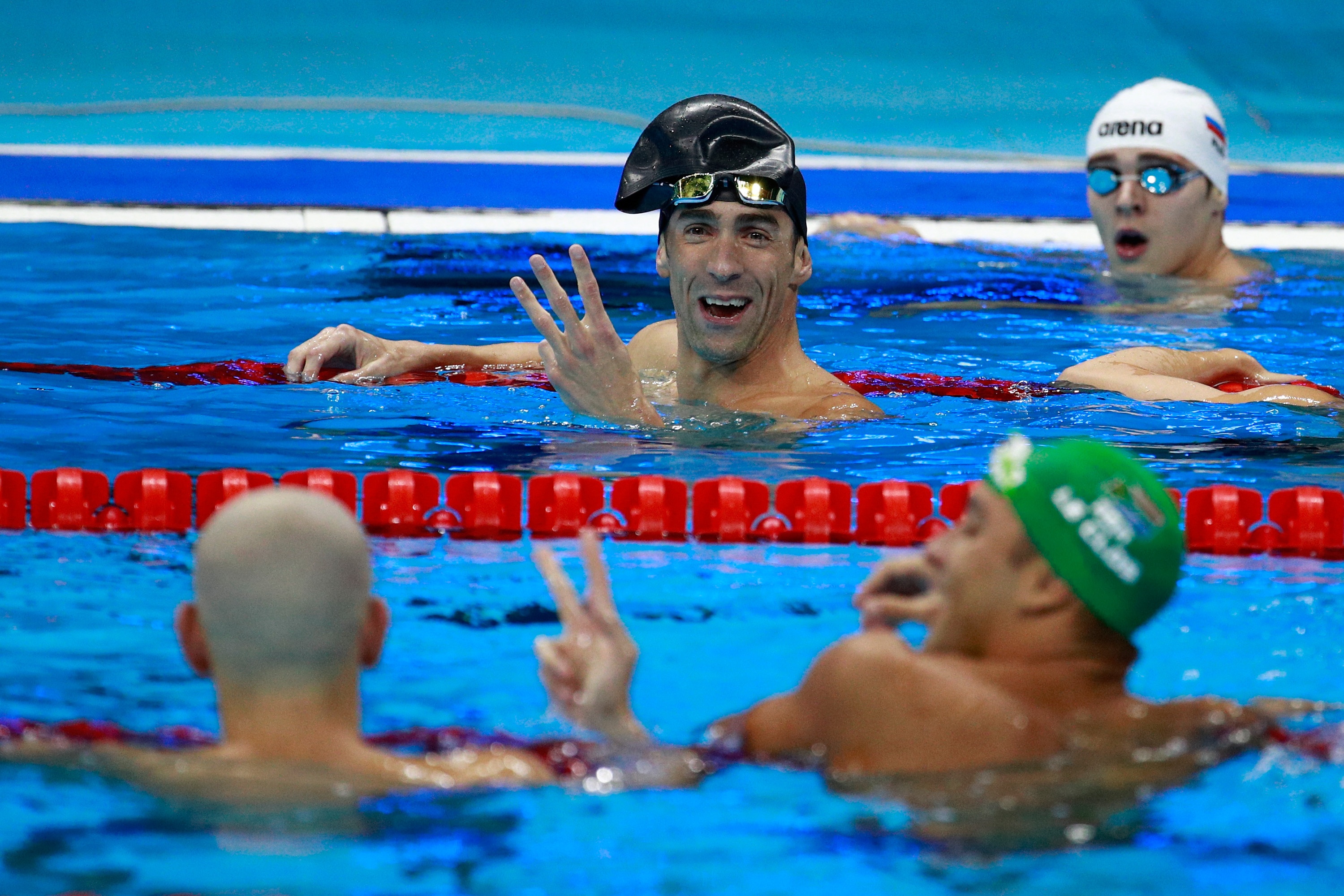 Phelps that bai anh 4