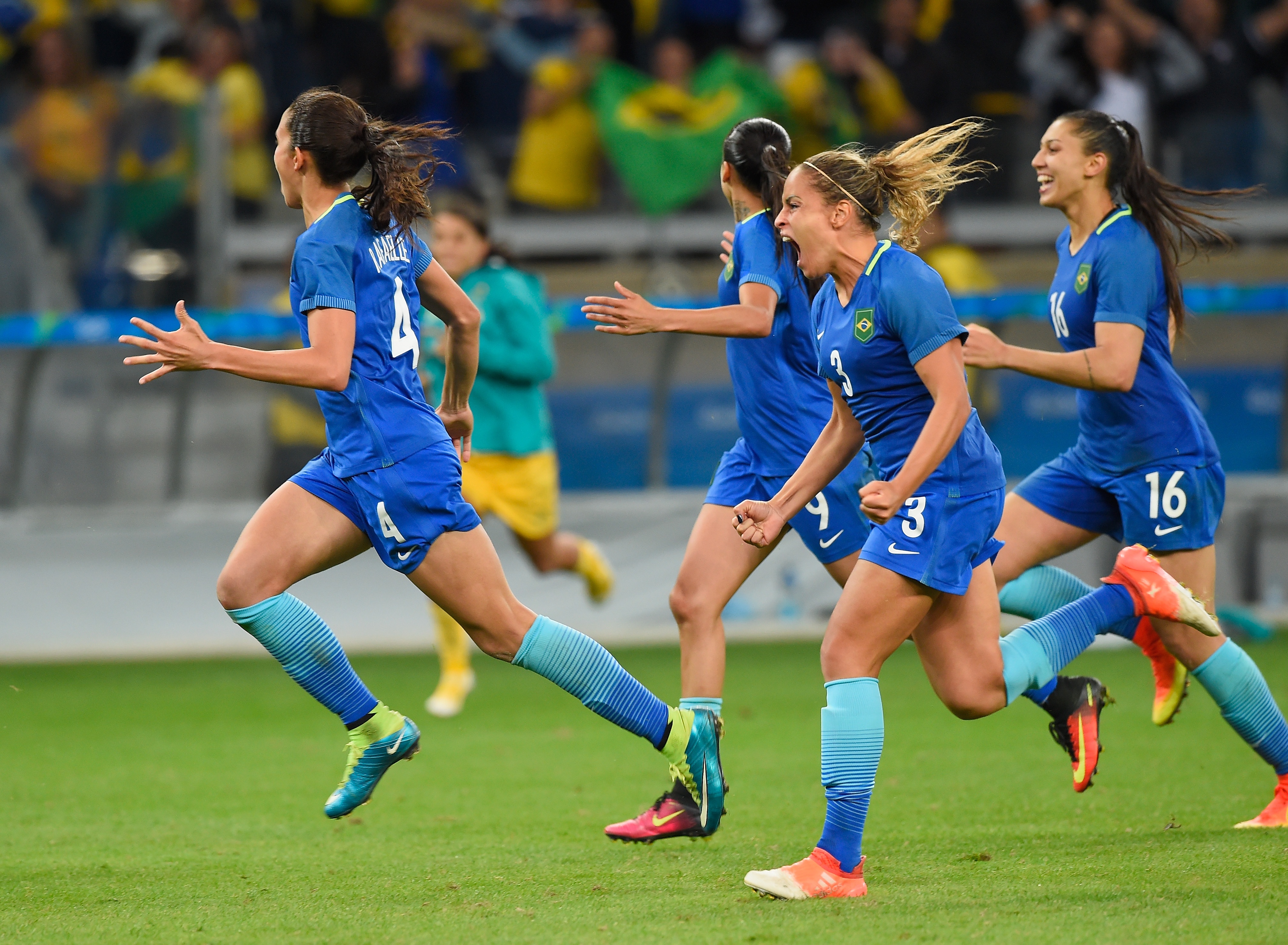 Phelps that bai anh 19