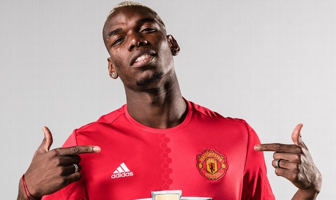 Chuyen nhuong 15/8: Juve chua het cuoi tham vu Pogba hinh anh