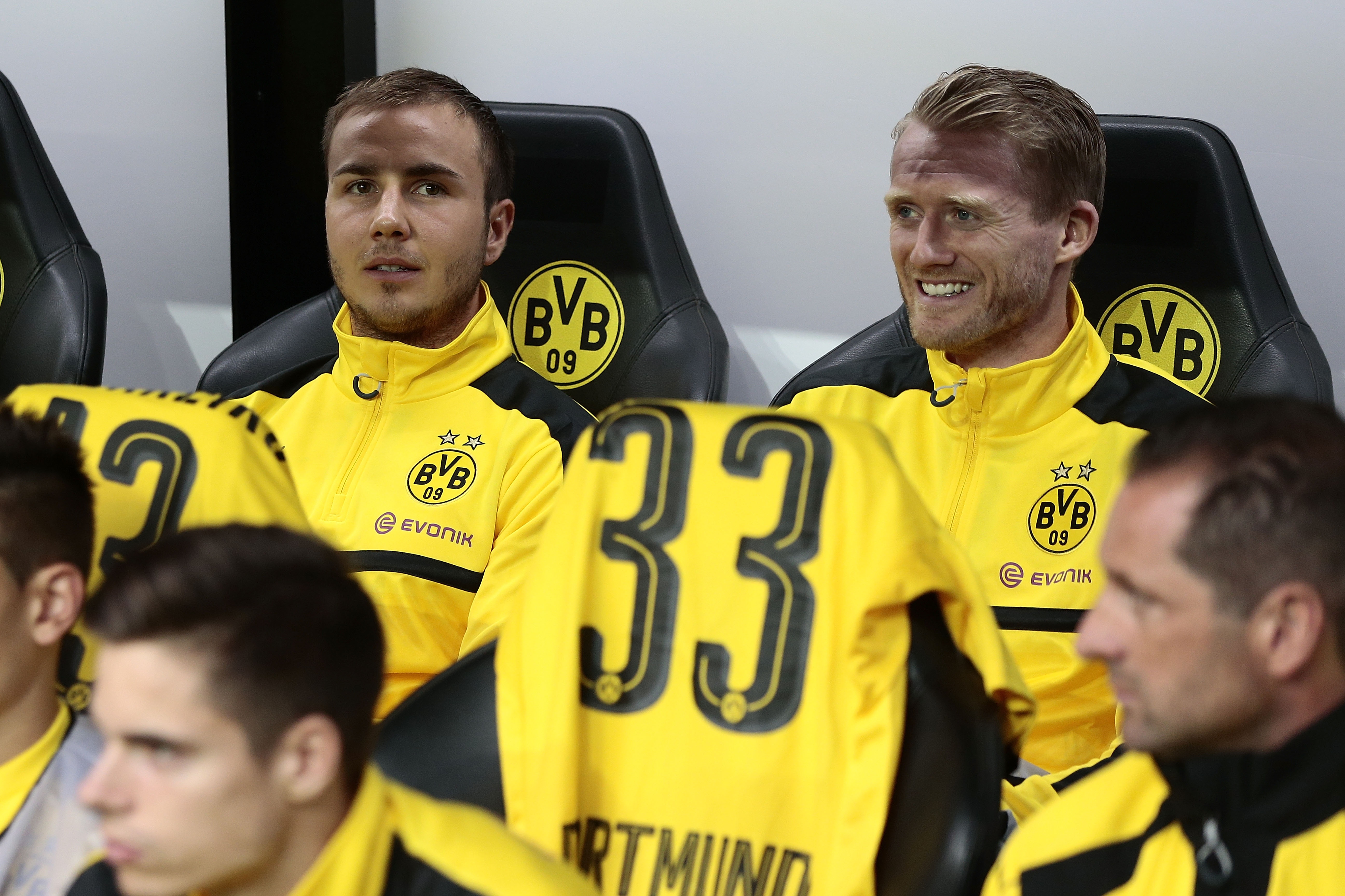 Ancelotti giành chiếc cúp đầu tiên ảnh 9 Ancelotti gianh chiec cup dau tien anh 9