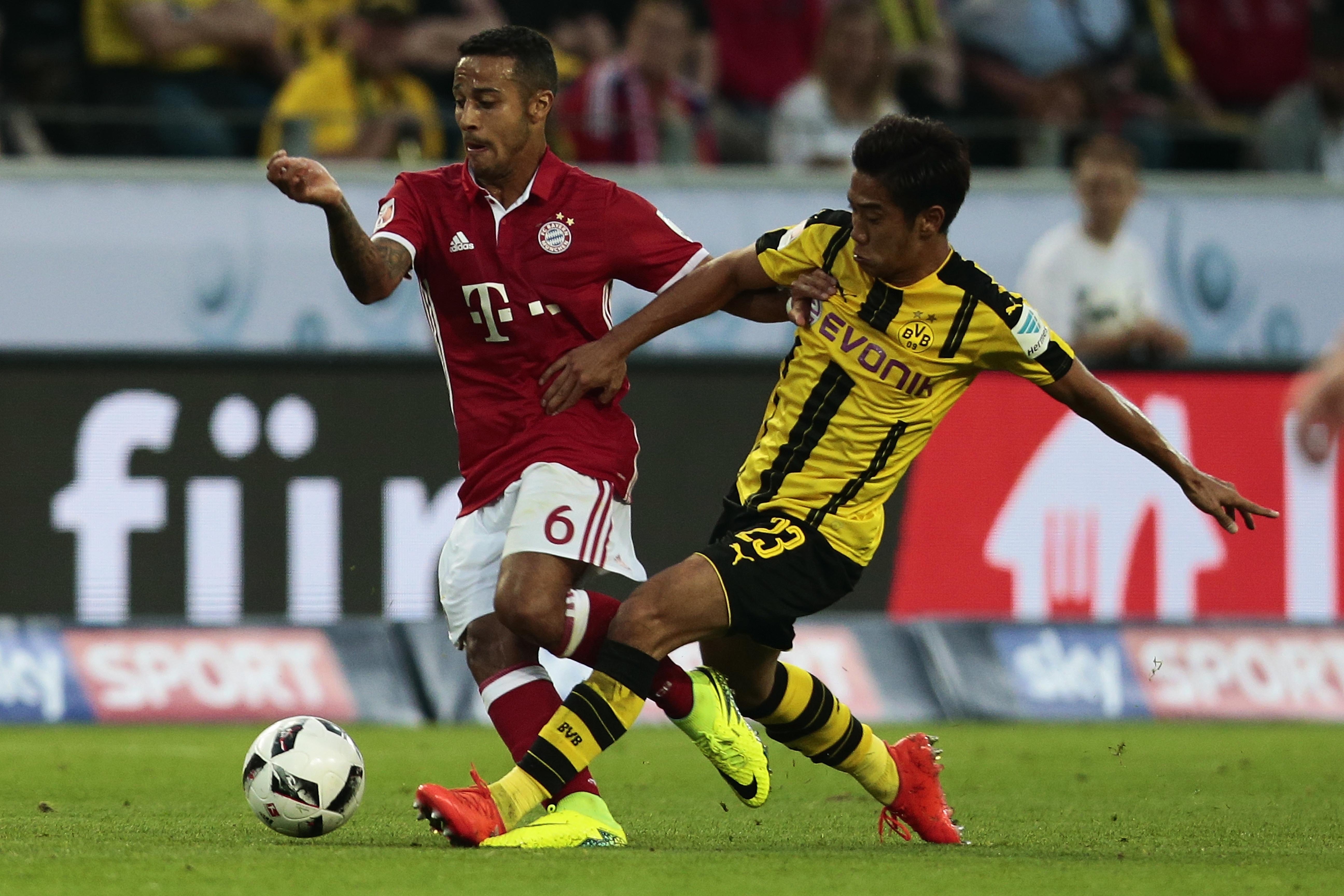 Ancelotti giành chiếc cúp đầu tiên ảnh 6 Ancelotti gianh chiec cup dau tien anh 6