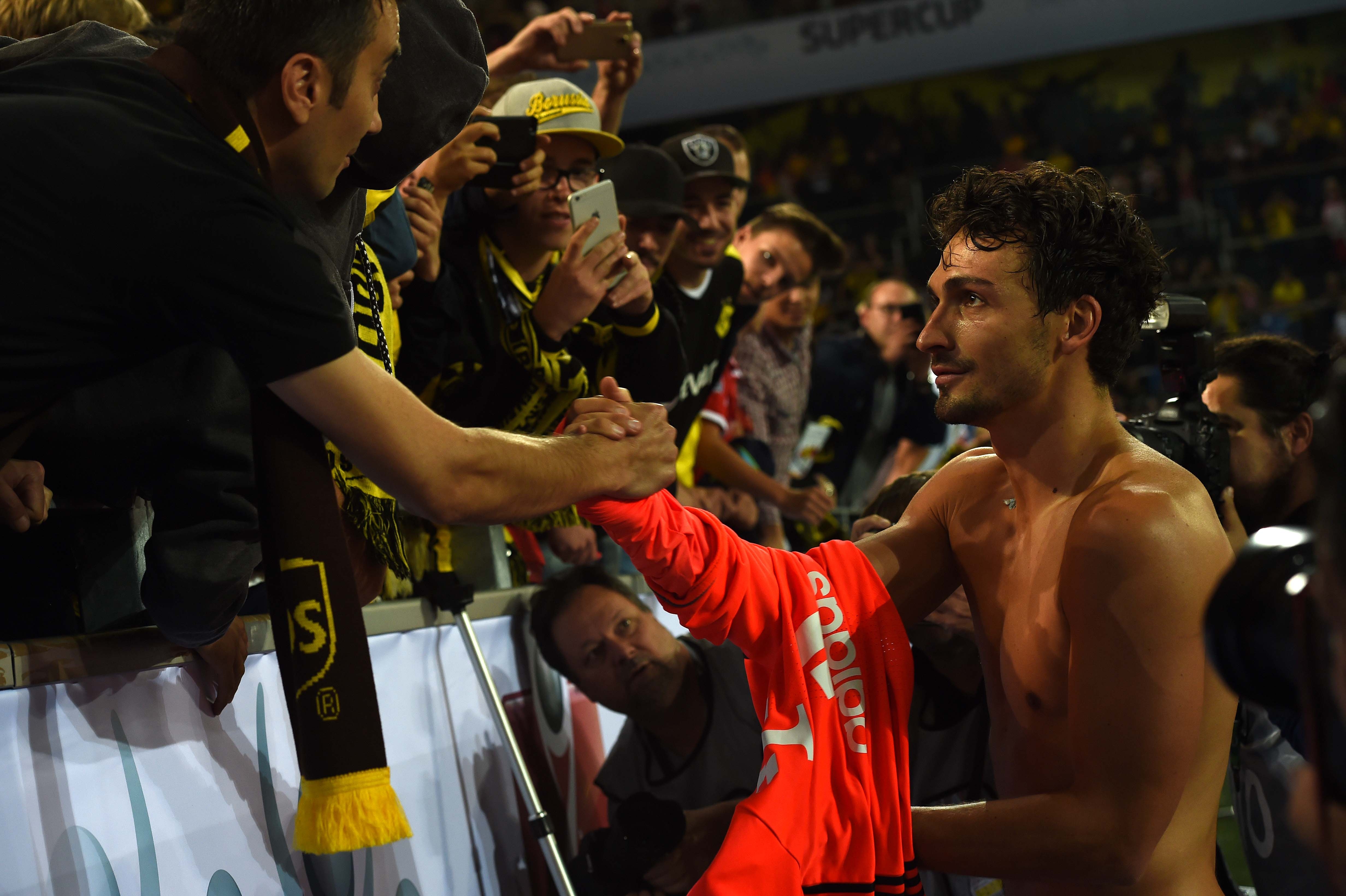 Ancelotti giành chiếc cúp đầu tiên ảnh 10 Ancelotti gianh chiec cup dau tien anh 10