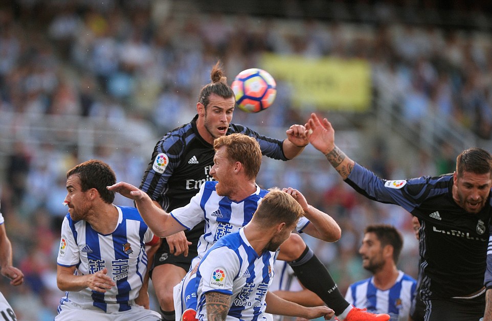 Real thang dam tran ra quan anh 2