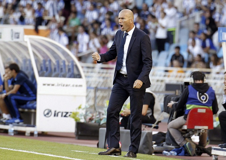 Real thang dam tran ra quan anh 9