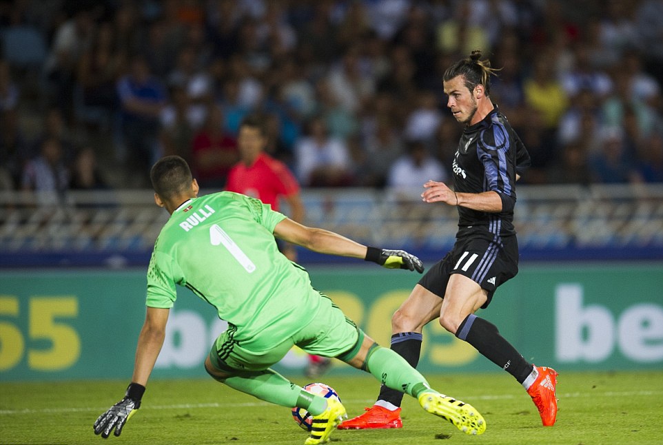 Real thang dam tran ra quan anh 5