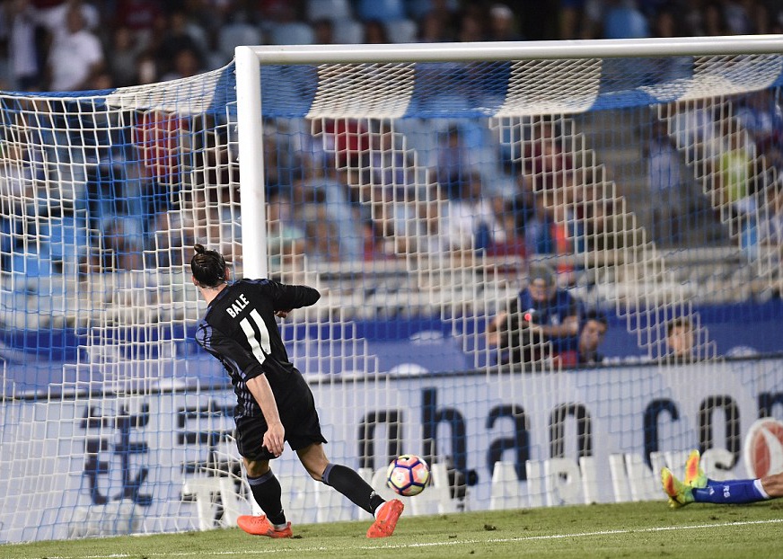 Real thang dam tran ra quan anh 6