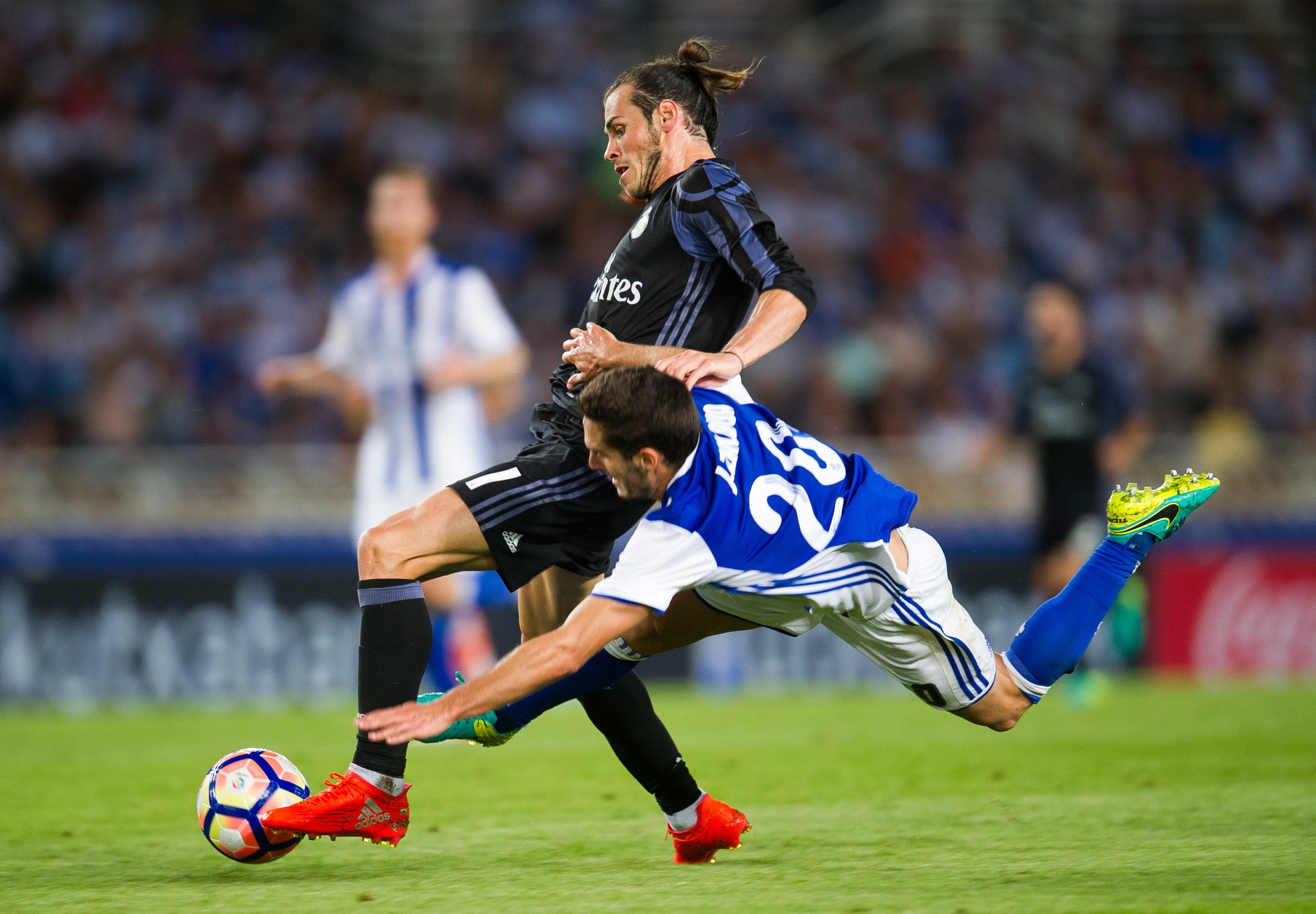 Real thang dam tran ra quan anh 4