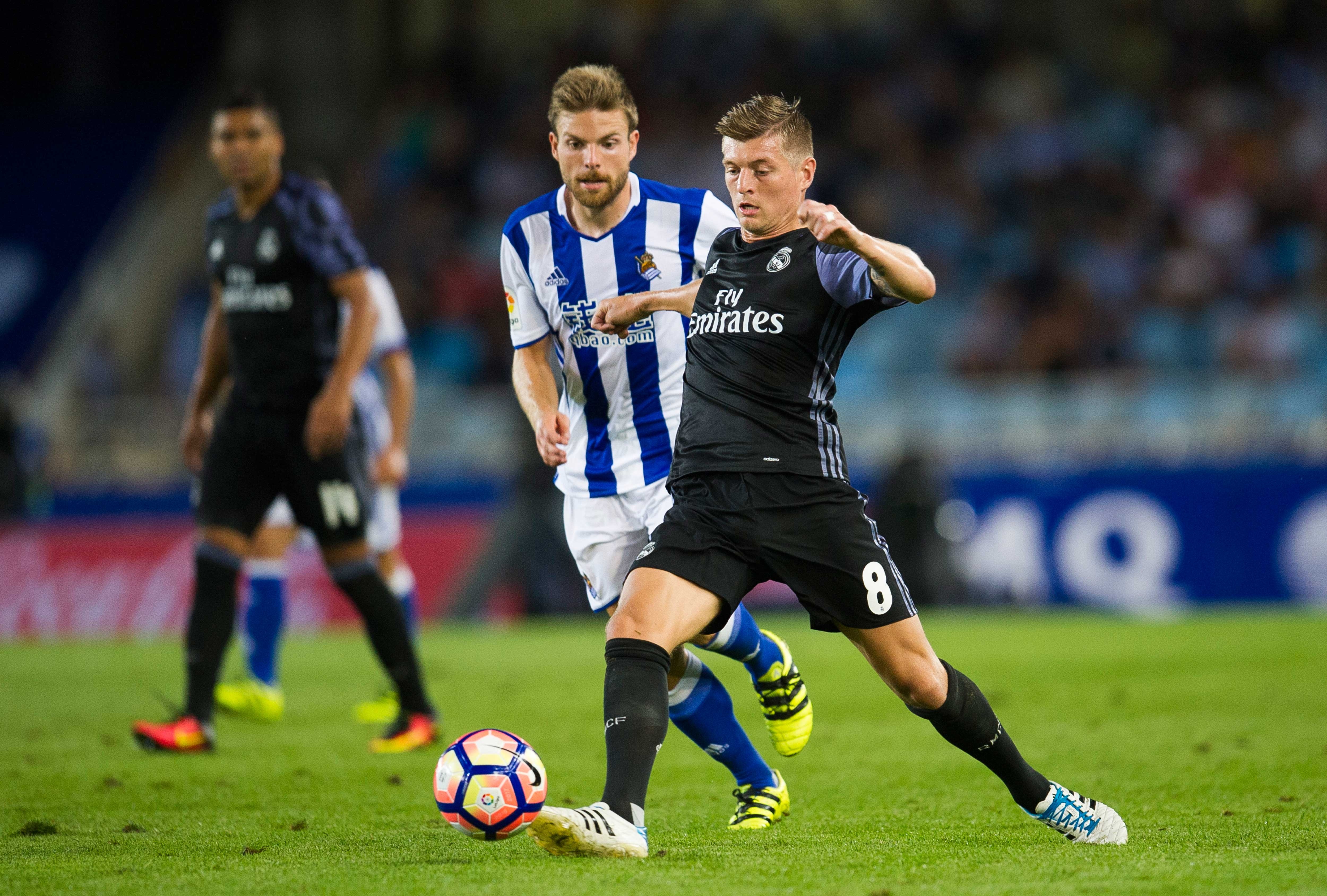 Real thang dam tran ra quan anh 8