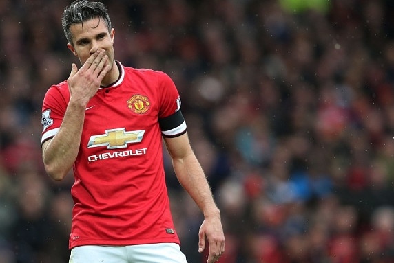 MU nằm ở bảng A ảnh 1 MU nam o bang A anh 1