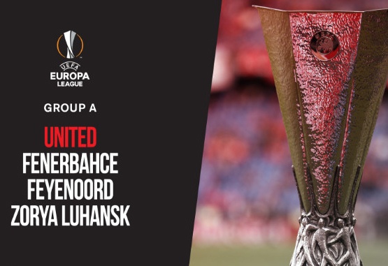 MU roi vao bang dau kho tai Europa League hinh anh