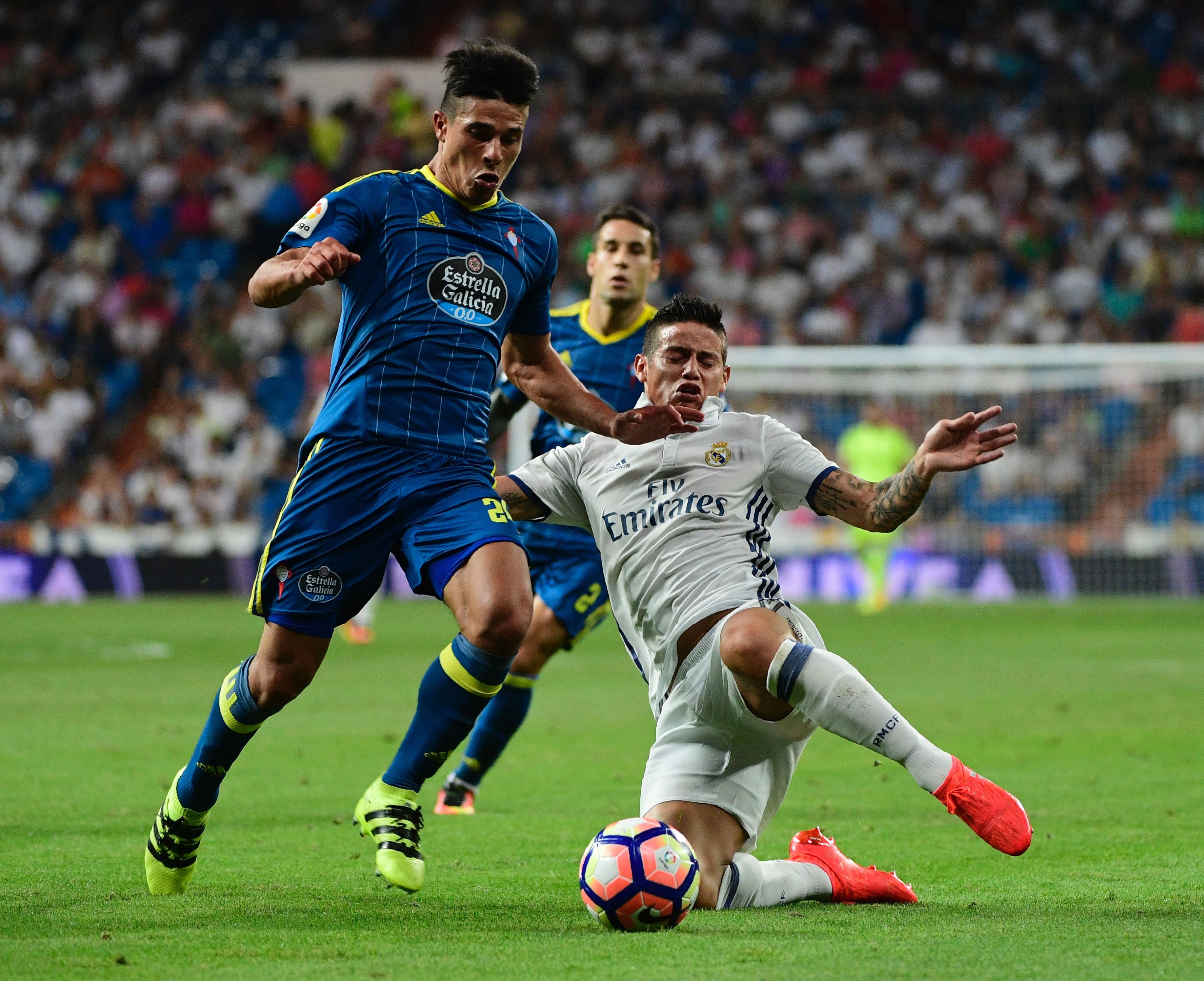 Real nhoc nhan gianh 3 diem anh 5