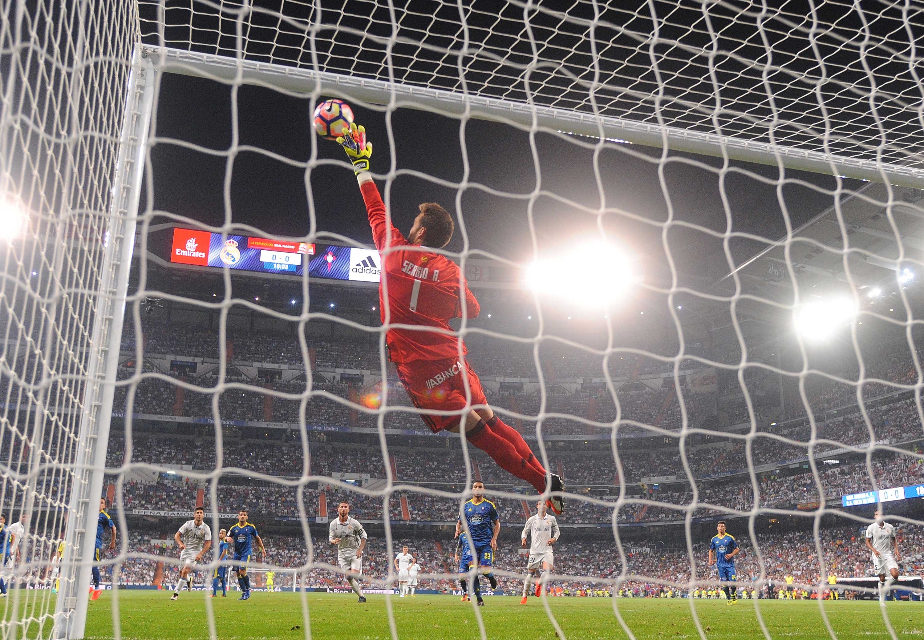 Real nhoc nhan gianh 3 diem anh 9