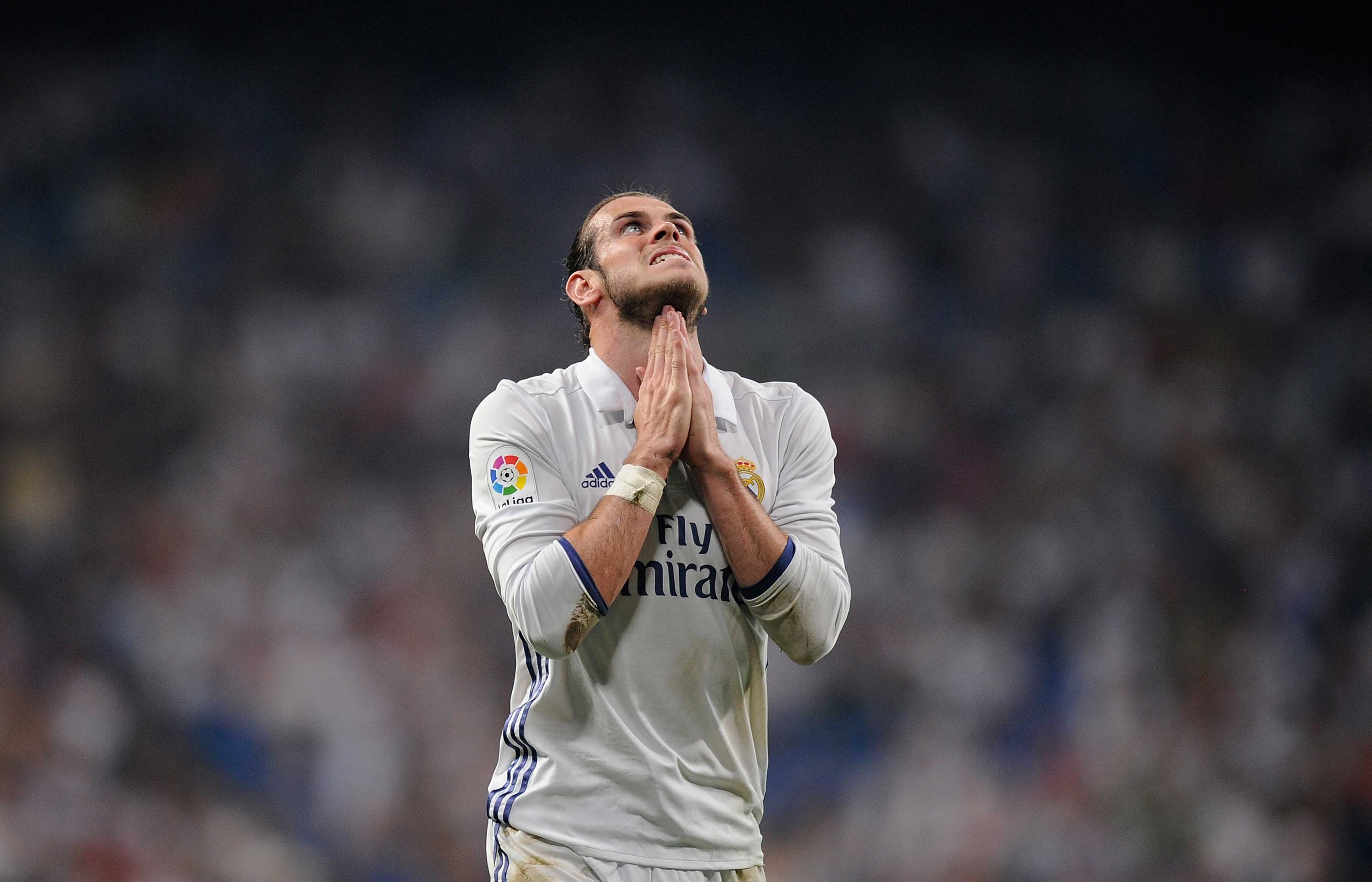 Real nhoc nhan gianh 3 diem anh 8