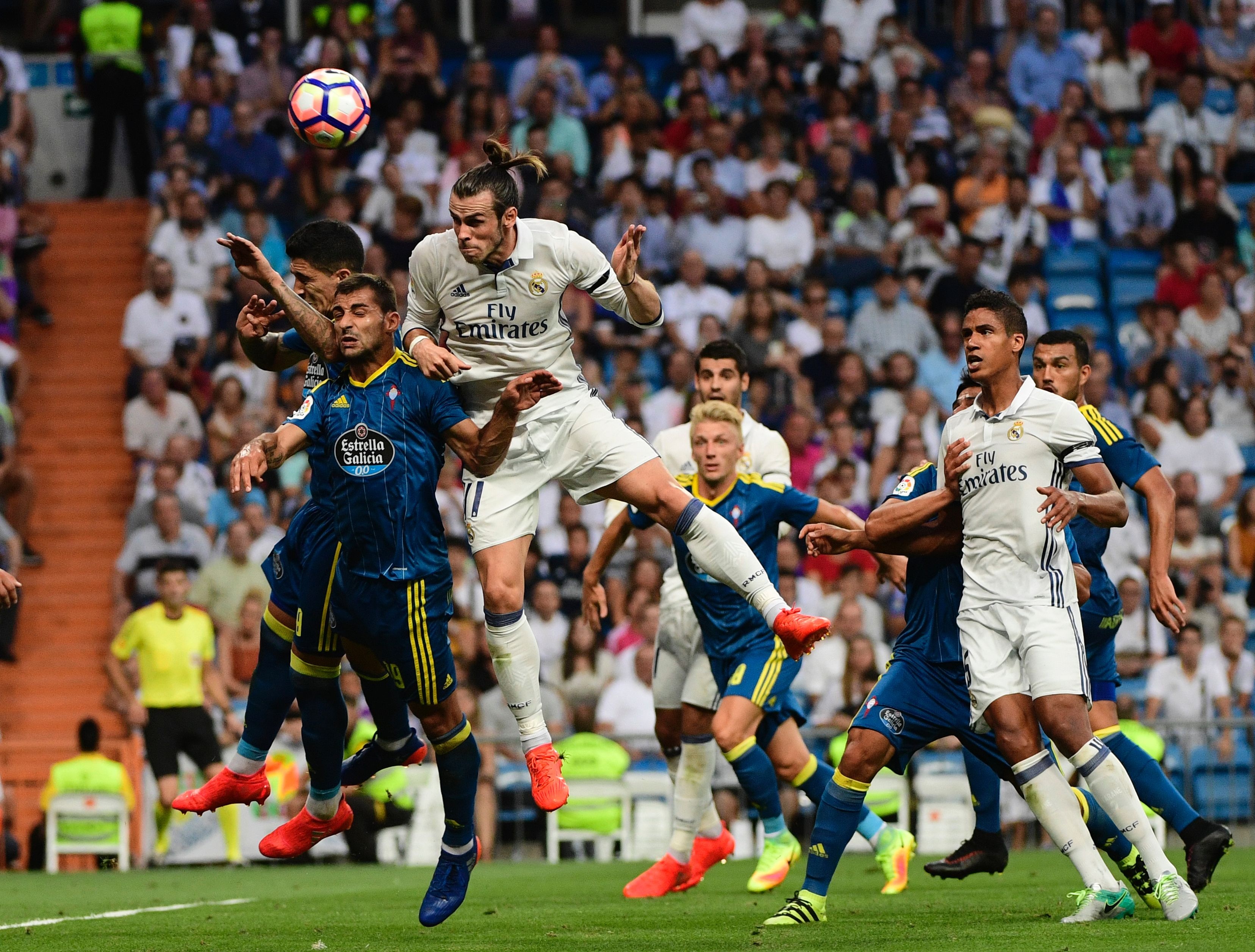 Real nhoc nhan gianh 3 diem anh 7