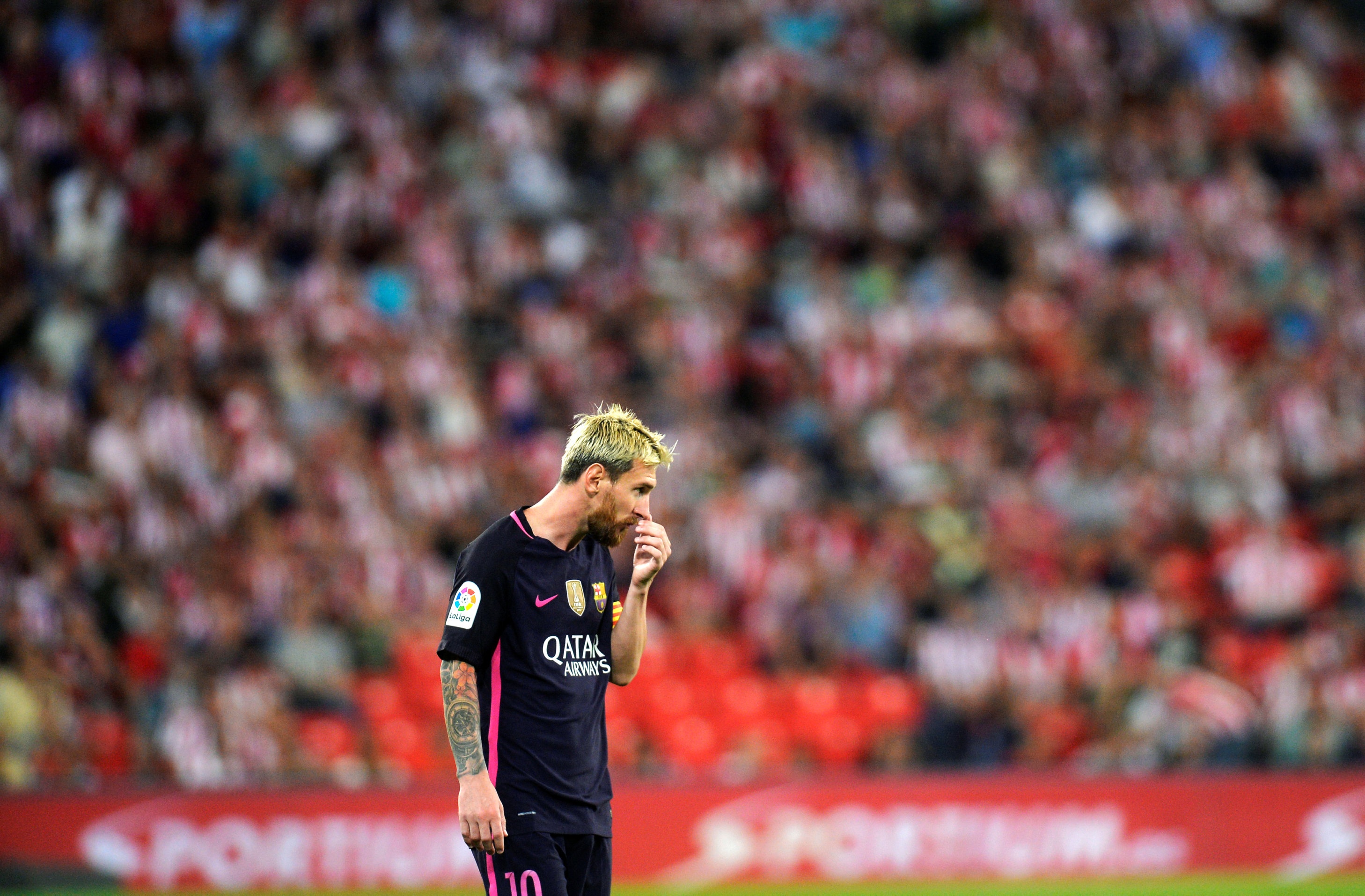 Barca suyt mat diem tai xu Basque anh 7