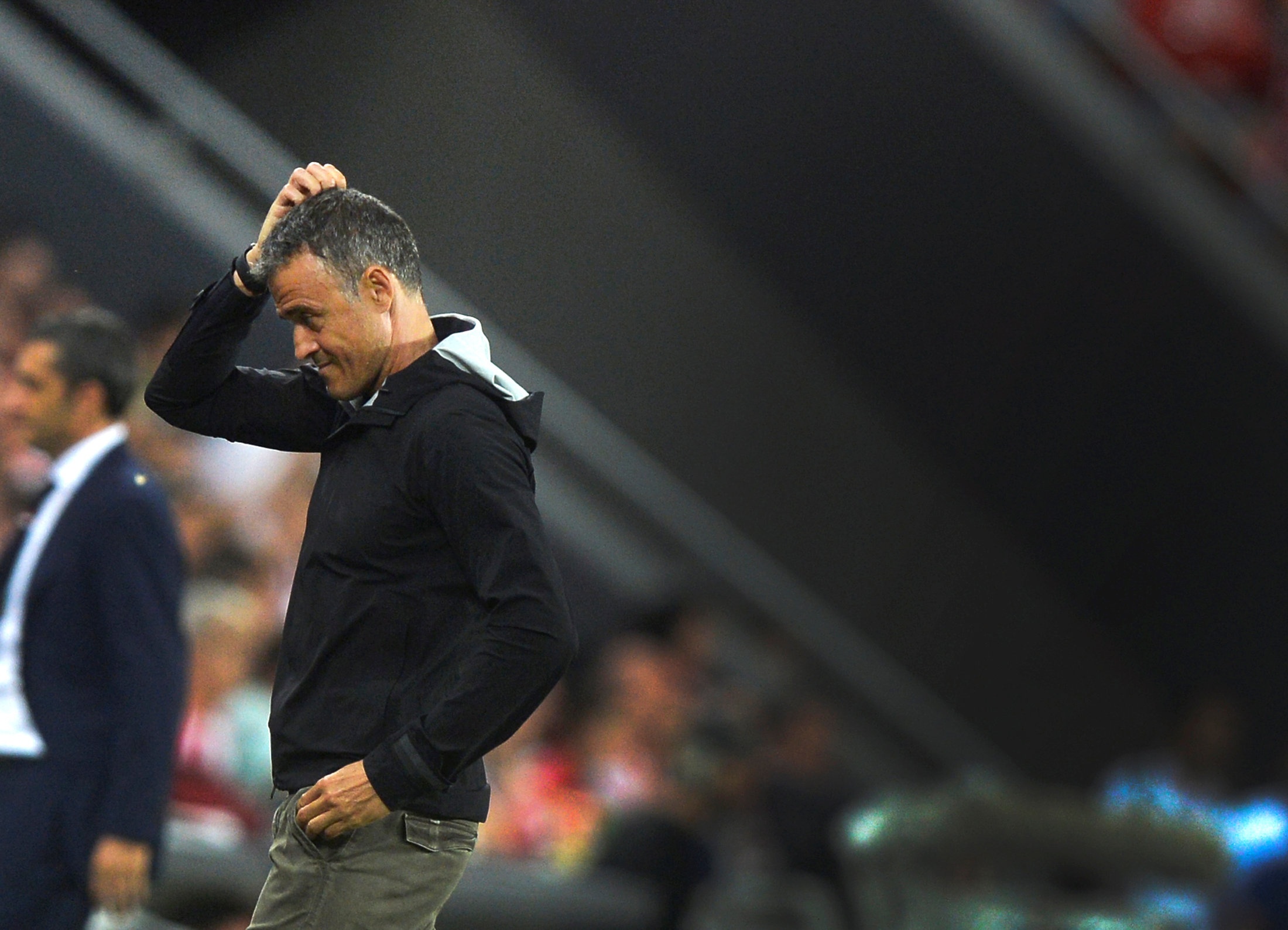 Barca suyt mat diem tai xu Basque anh 10