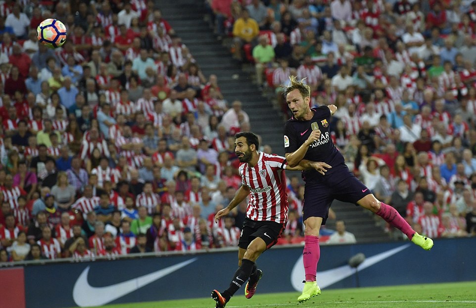 Barca suyt mat diem tai xu Basque anh 3