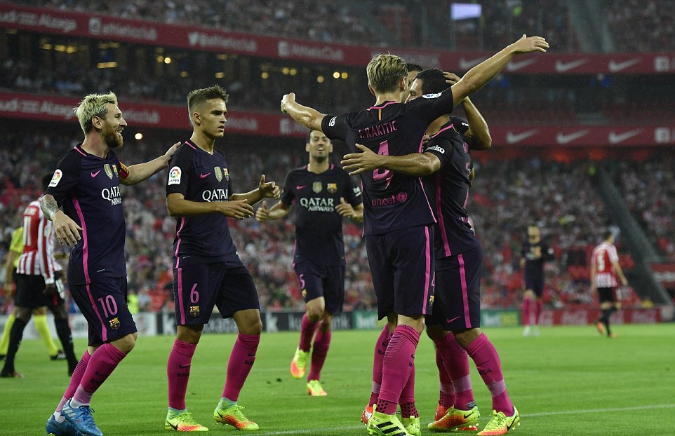 Barca suyt mat diem tai xu Basque anh 4