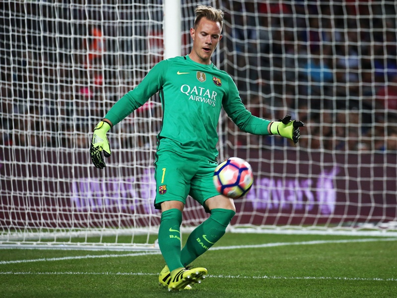 Barca suyt mat diem tai xu Basque anh 2