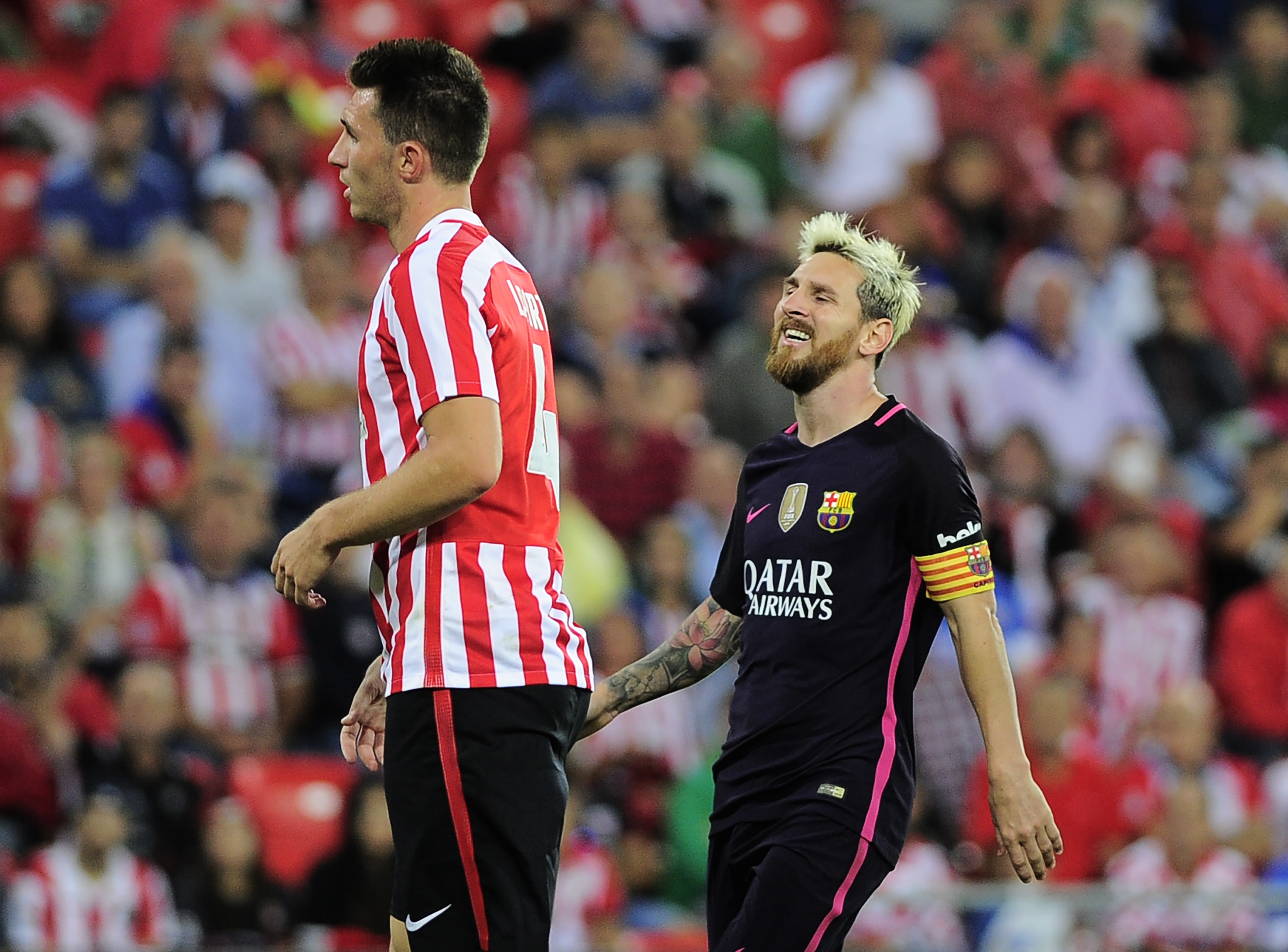 Barca suyt mat diem tai xu Basque anh 6