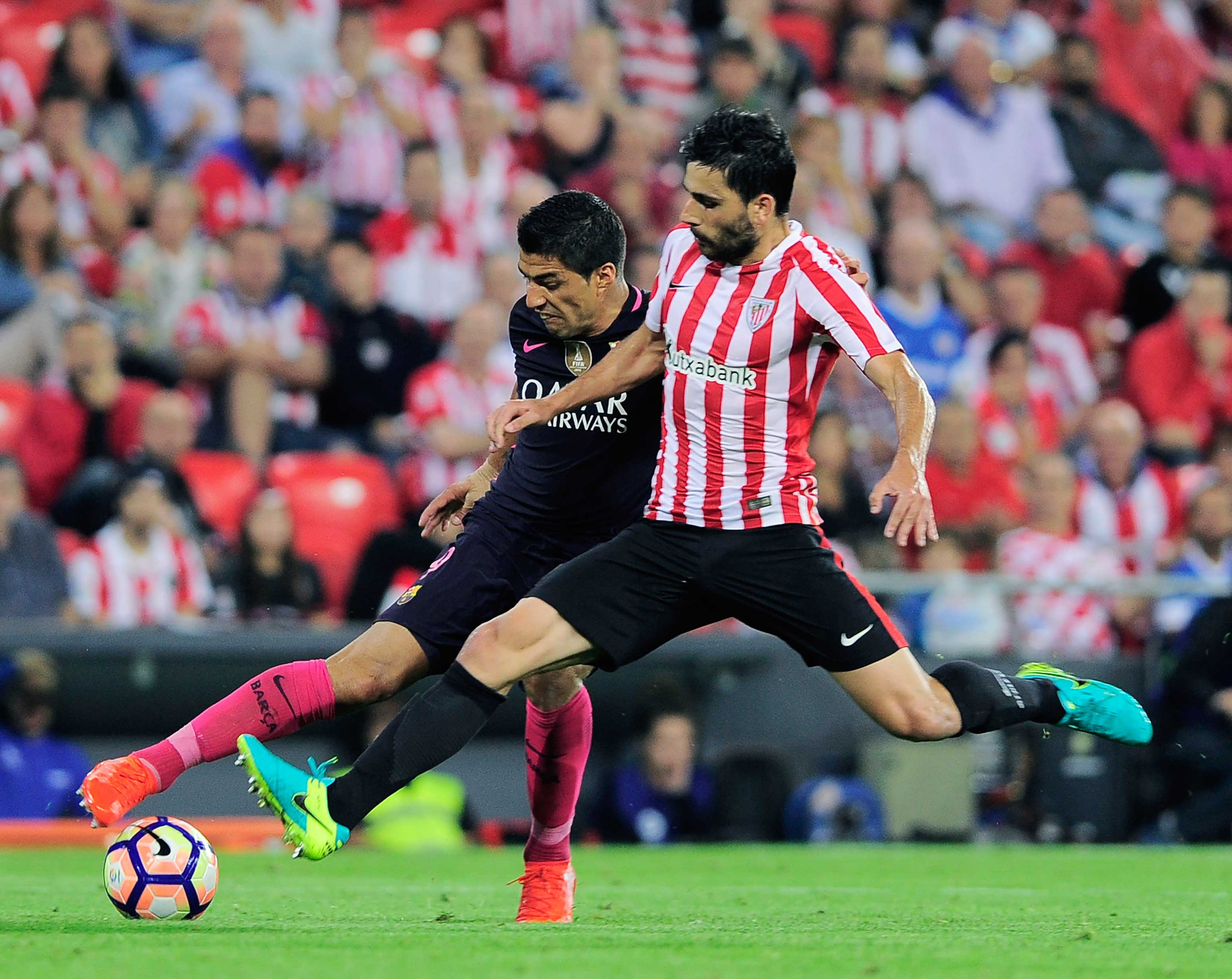 Barca suyt mat diem tai xu Basque anh 8