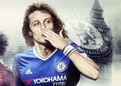 Chuyen nhuong ngay cuoi: Chelsea gay nao loan hinh anh