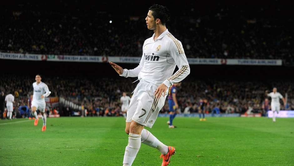 cuoc chien nay lua giua Guardiola vs Mourinho anh 15