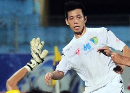 Ha Noi T&T len ngoi dau kich tinh trong tran dau 2 the do hinh anh