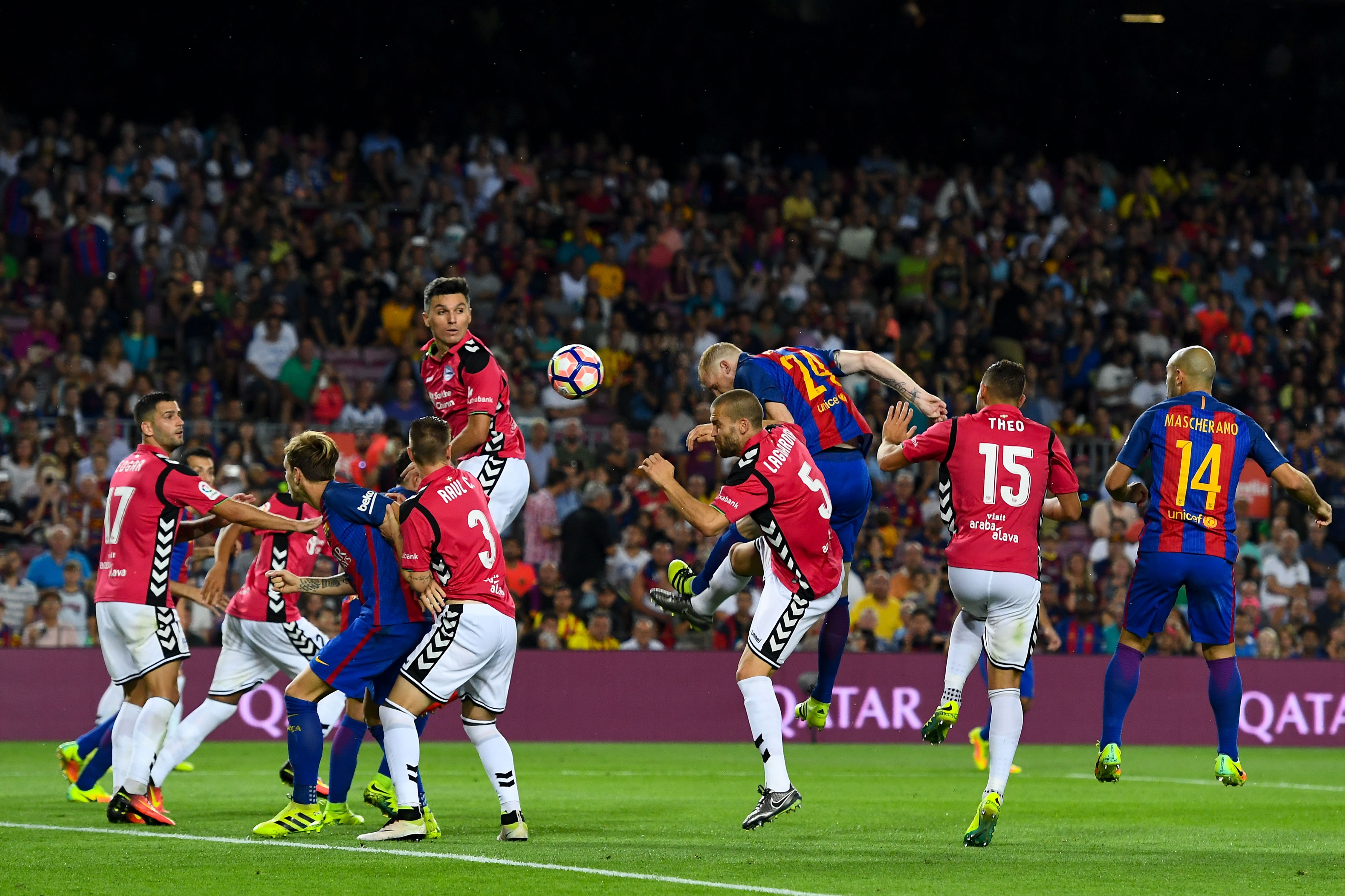 Barca thua soc tan binh anh 5