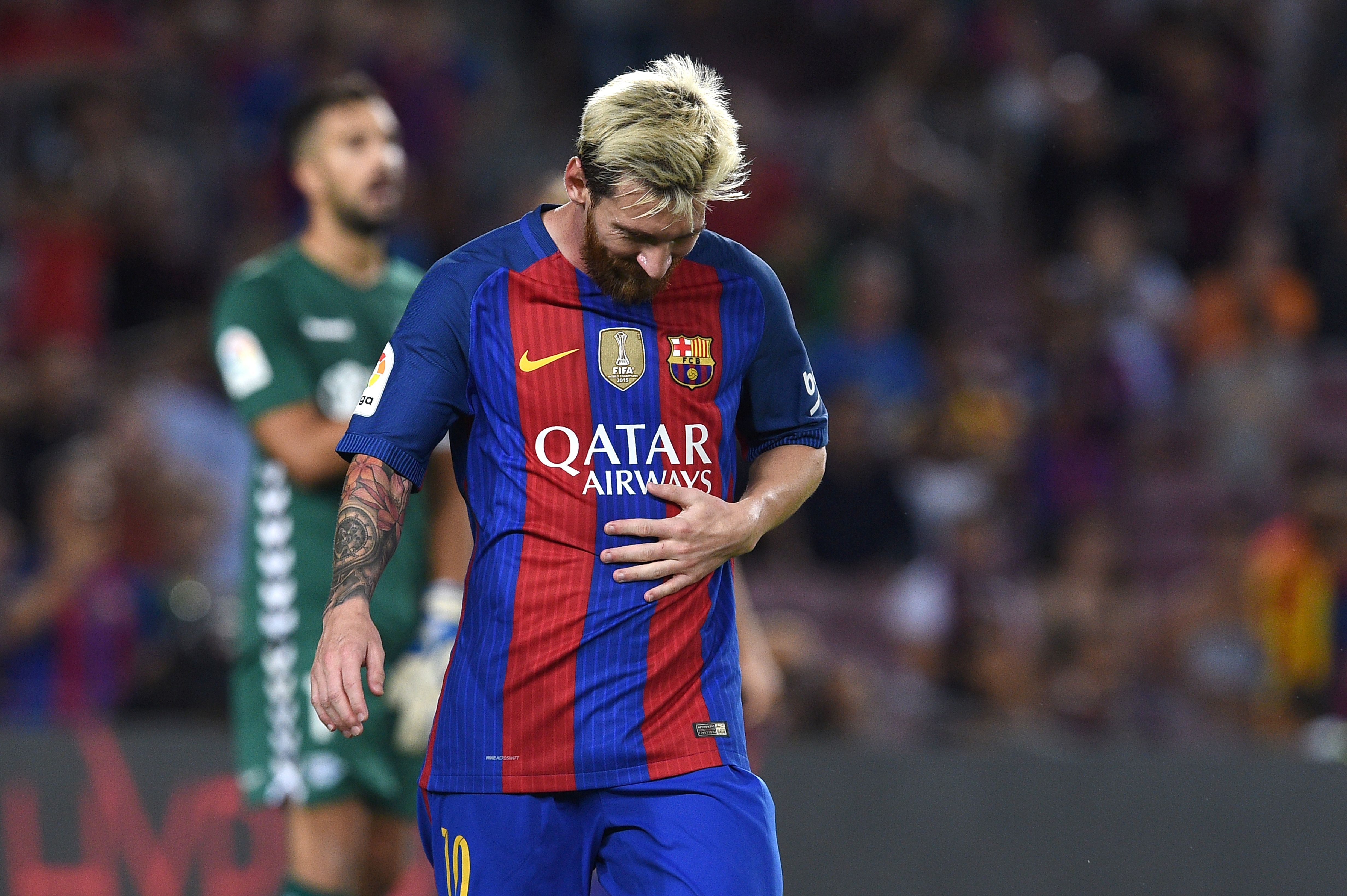 Barca thua soc tan binh anh 10