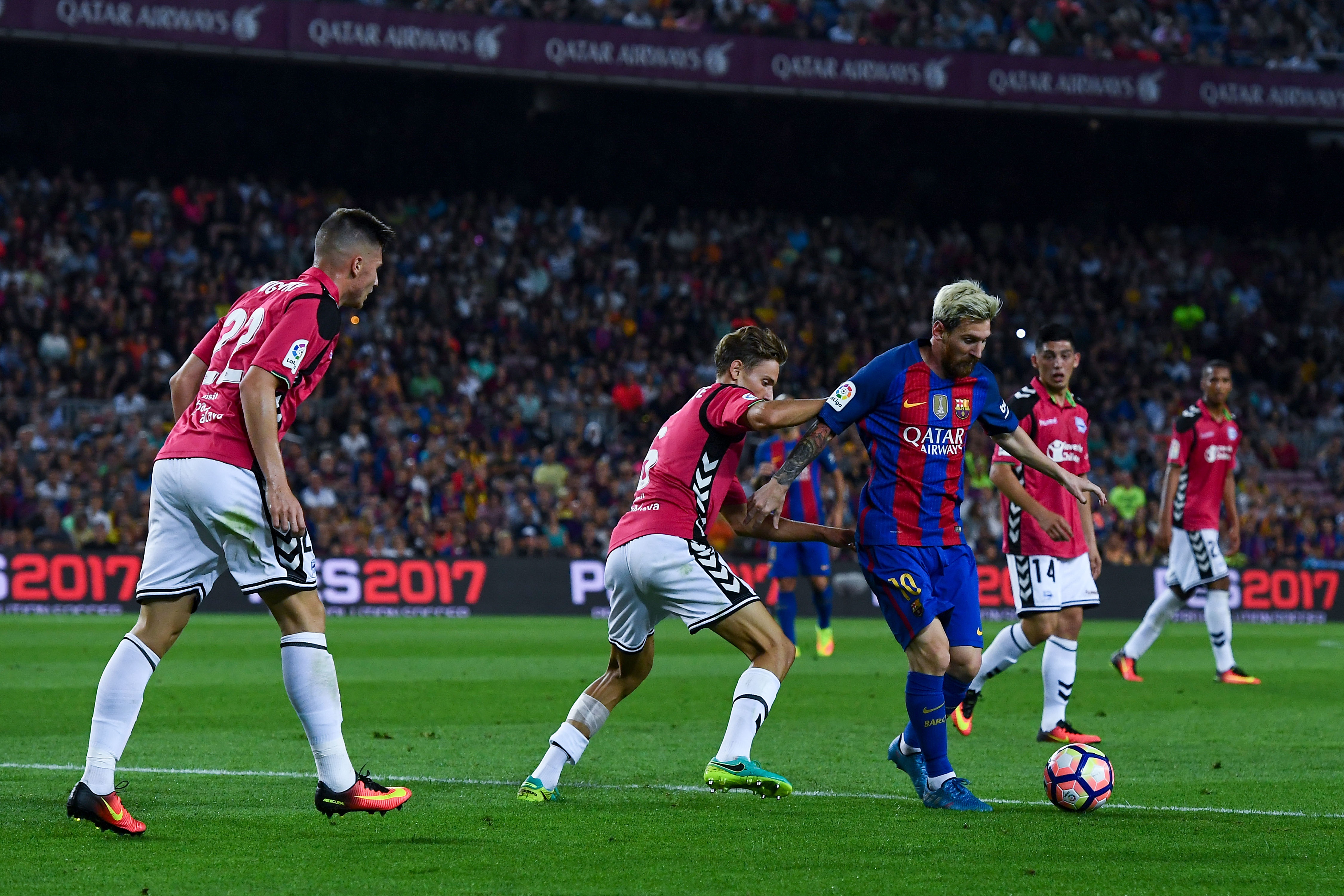 Barca thua soc tan binh anh 7