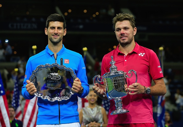 Djokovic thua nguoc Wawrinka o chung ket US Open hinh anh