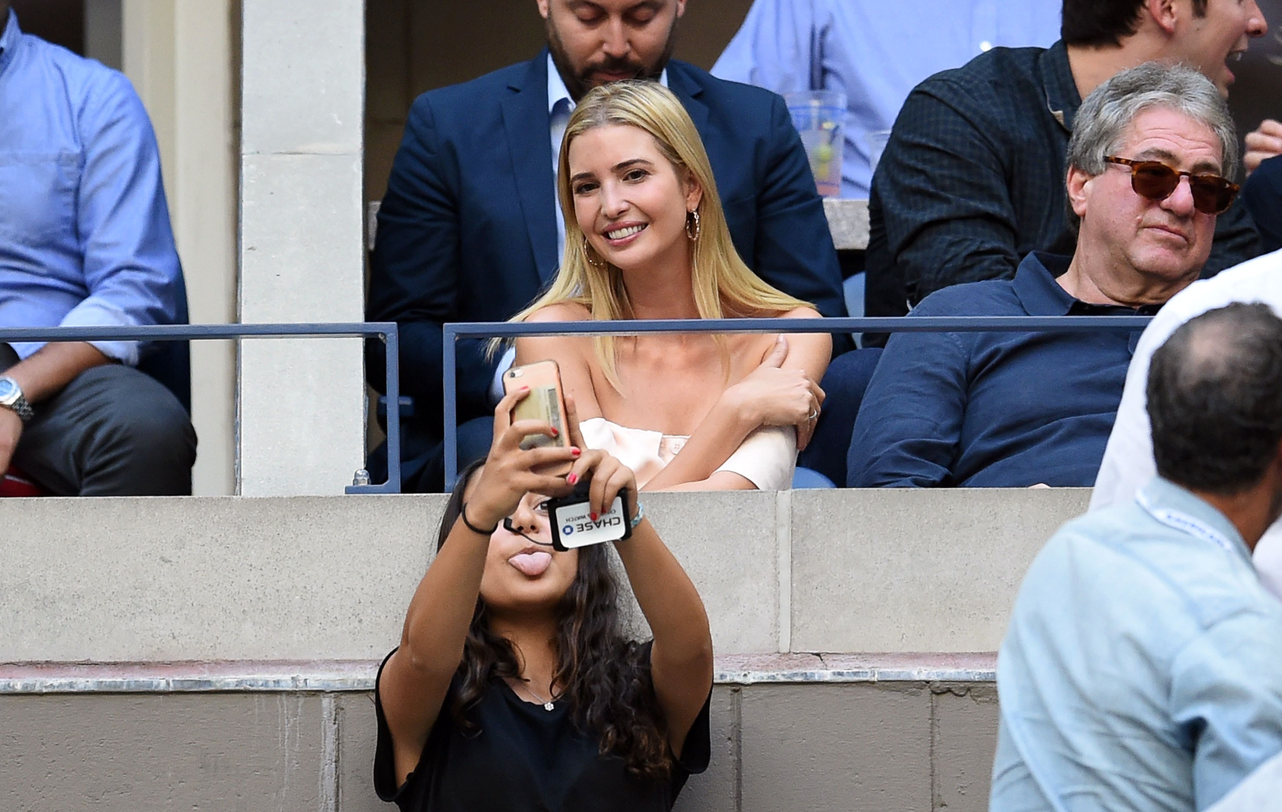 Chung ket US Open anh 3