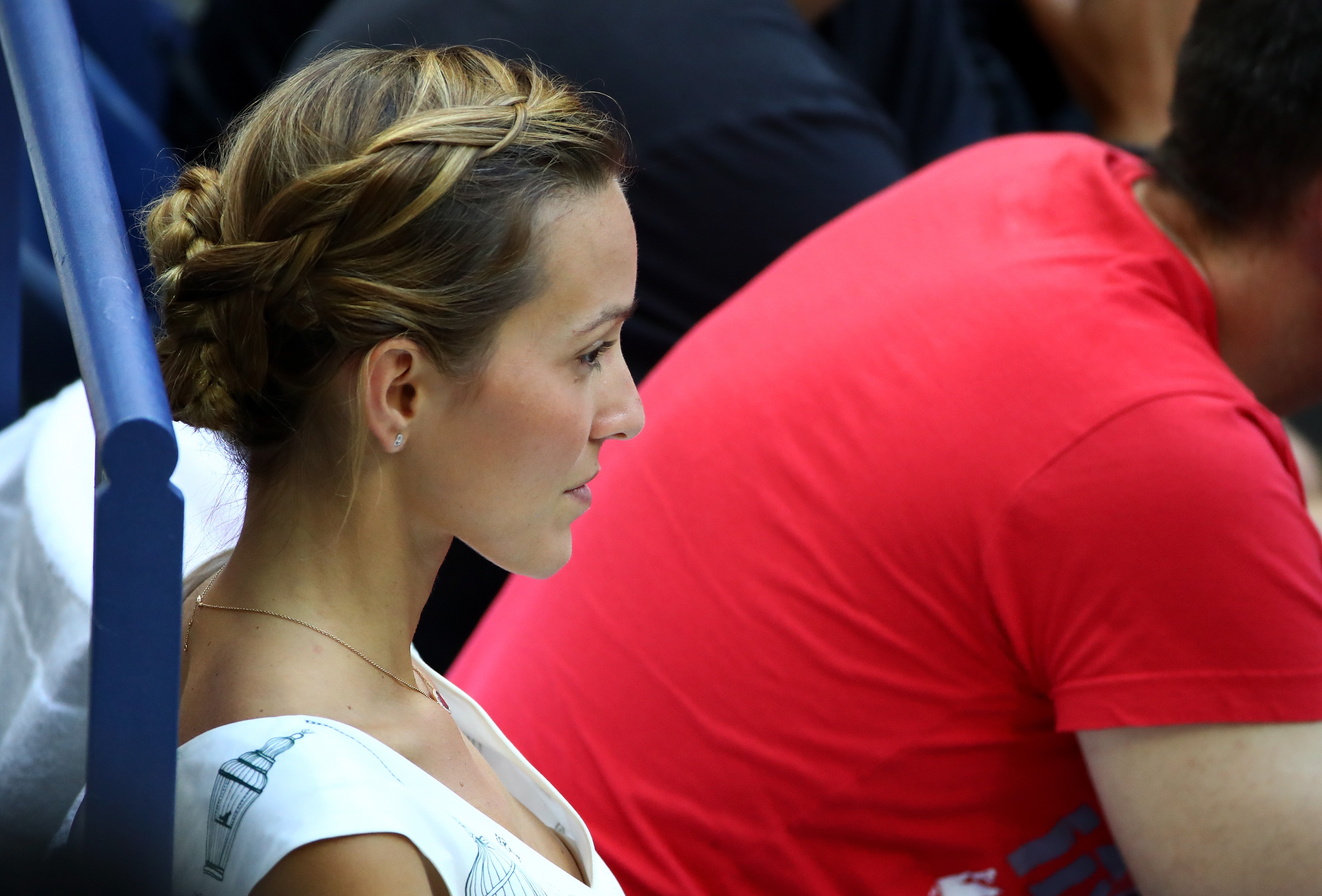 Chung ket US Open anh 10