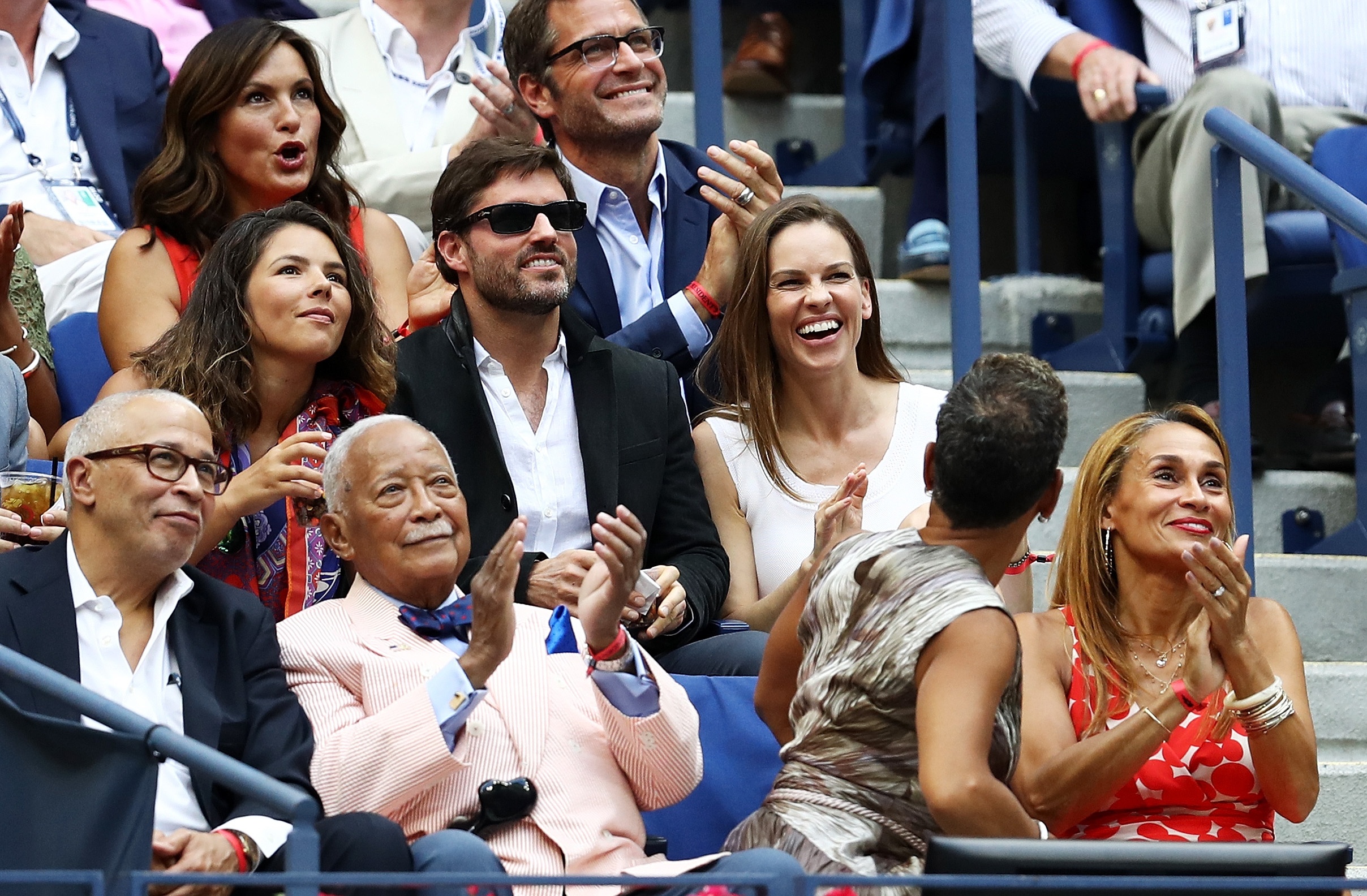 Chung ket US Open anh 6