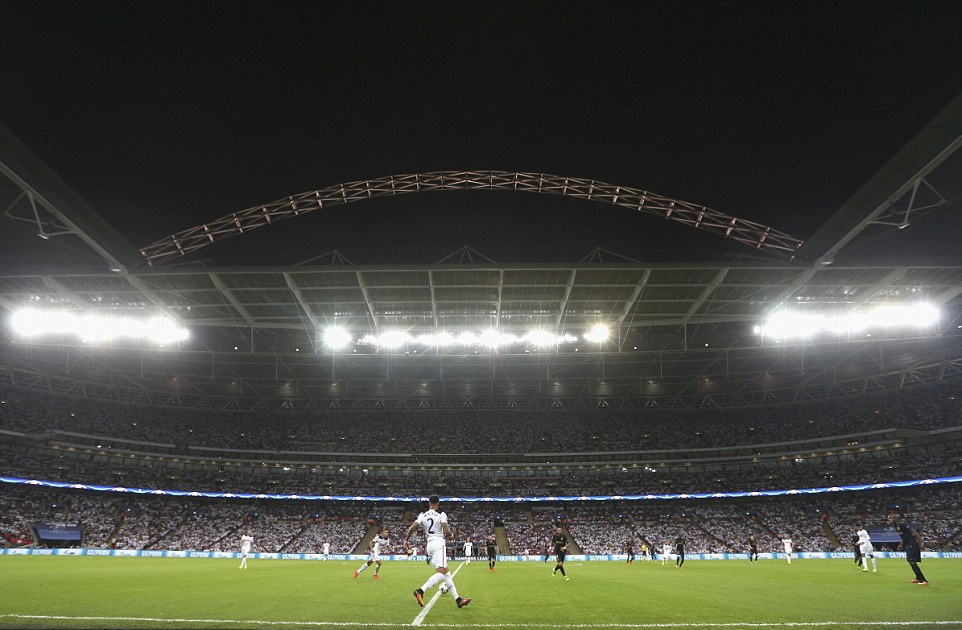 Tottenham bại trận trong ngày lập kỷ lục ảnh 1 Tottenham bai tran trong ngay lap ky luc anh 1