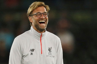 Tiep mach thang hoa, Liverpool thang dam tai cup Lien doan hinh anh