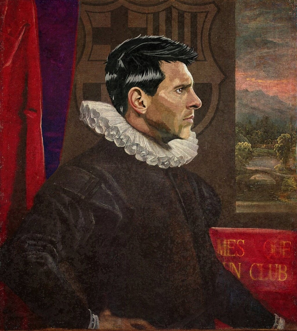 Mourinho,  Klopp,  Pep anh 8