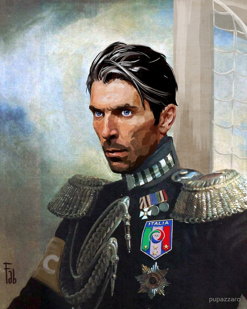 Mourinho,  Klopp,  Pep anh 11