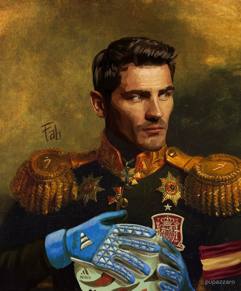 Mourinho,  Klopp,  Pep anh 12