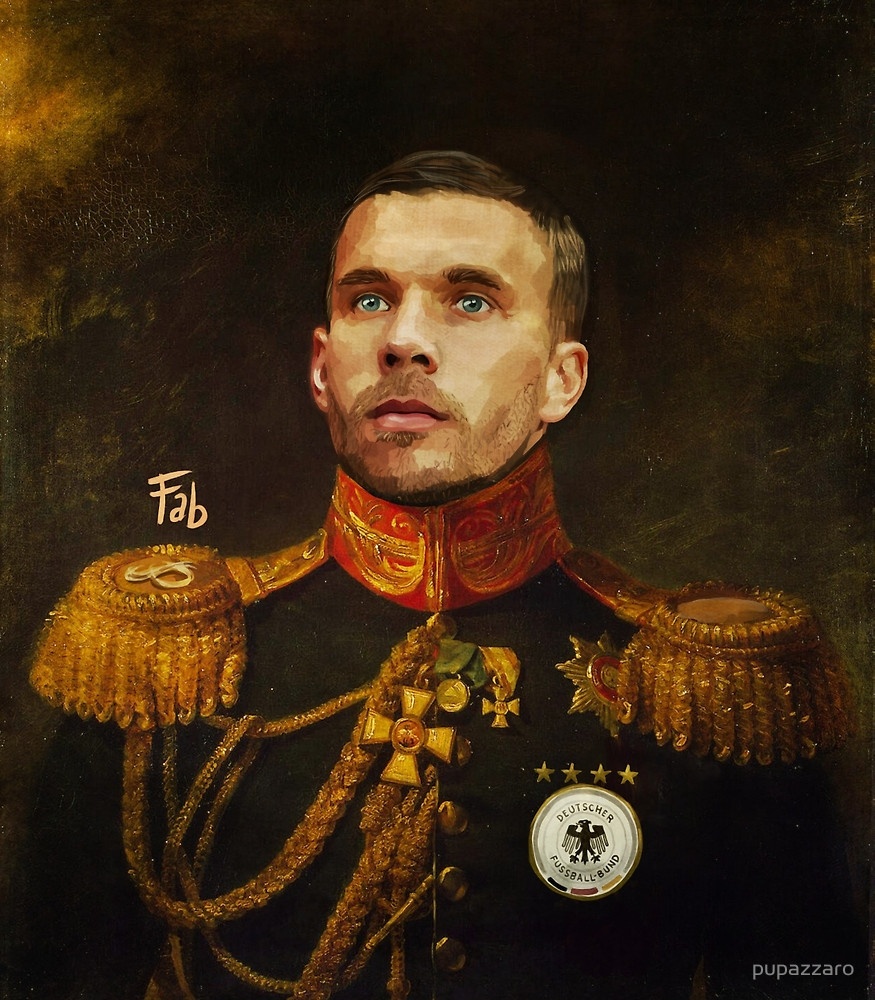 Mourinho,  Klopp,  Pep anh 15