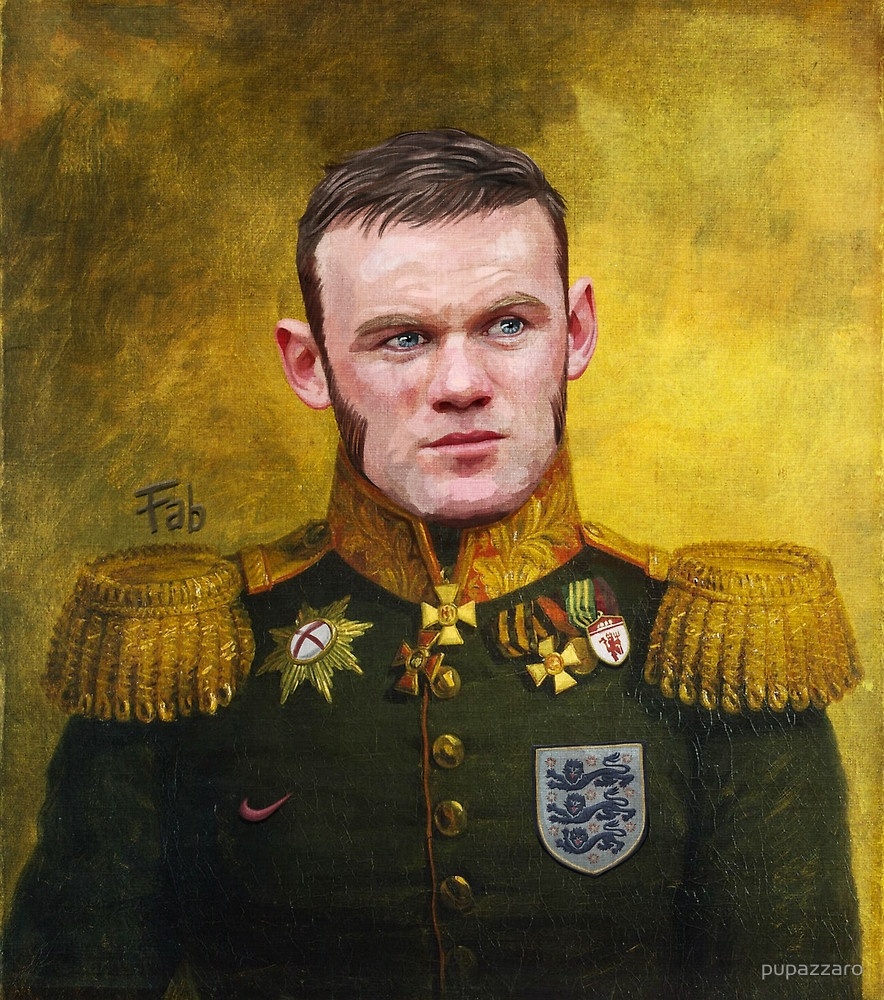 Mourinho,  Klopp,  Pep anh 13