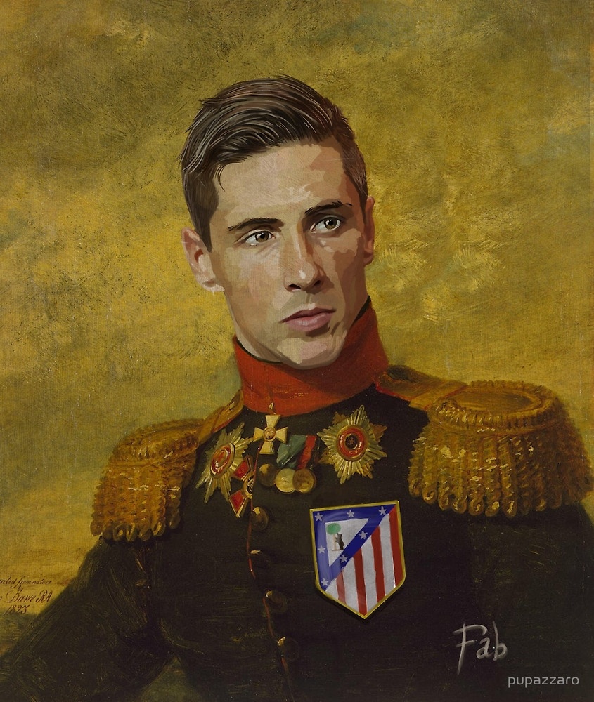 Mourinho,  Klopp,  Pep anh 14