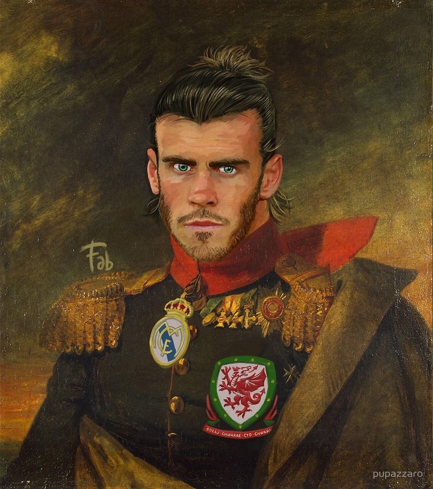 Mourinho,  Klopp,  Pep anh 9