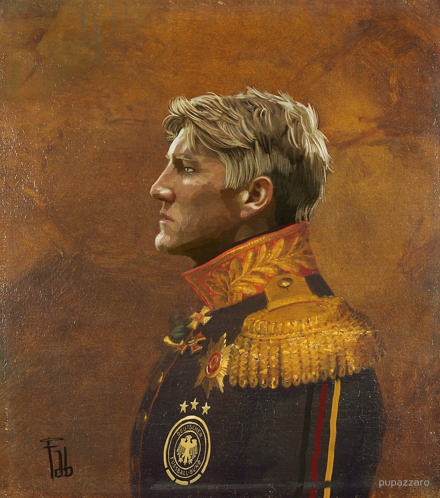 Mourinho,  Klopp,  Pep anh 10