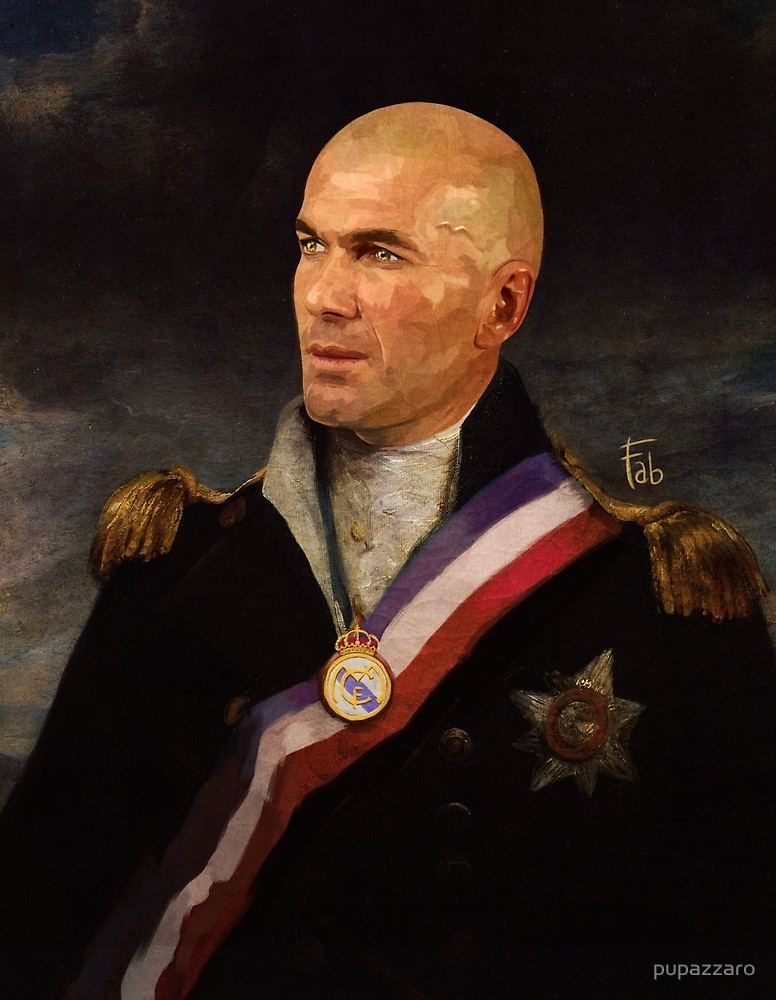 Mourinho,  Klopp,  Pep anh 5